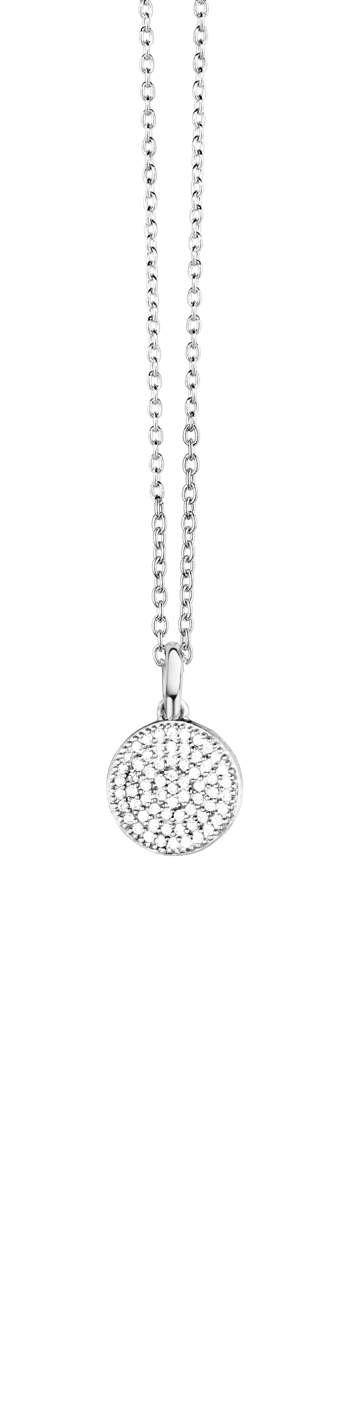 ENERGY PENDANT SL CZ-1