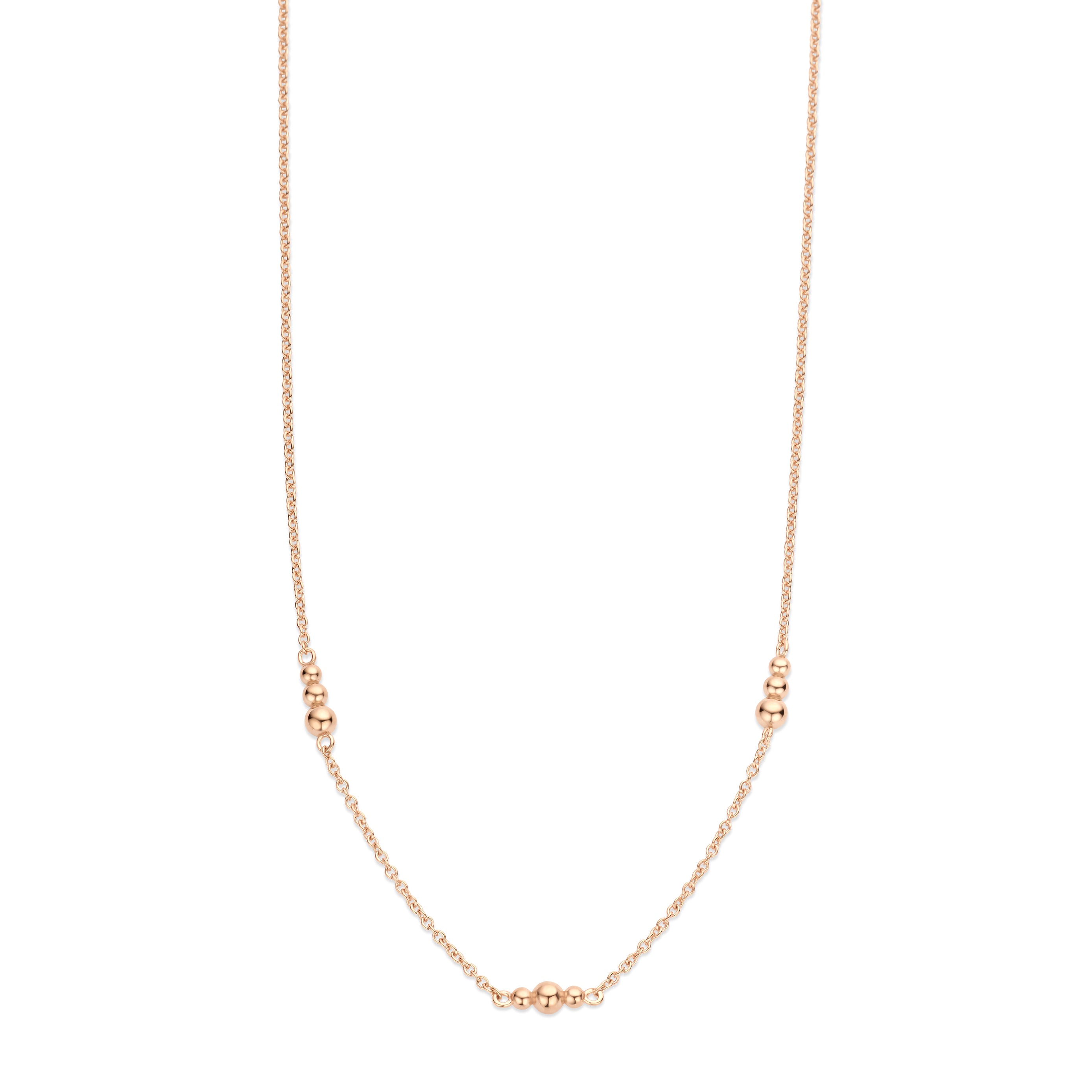 REGITZE NECKLACE