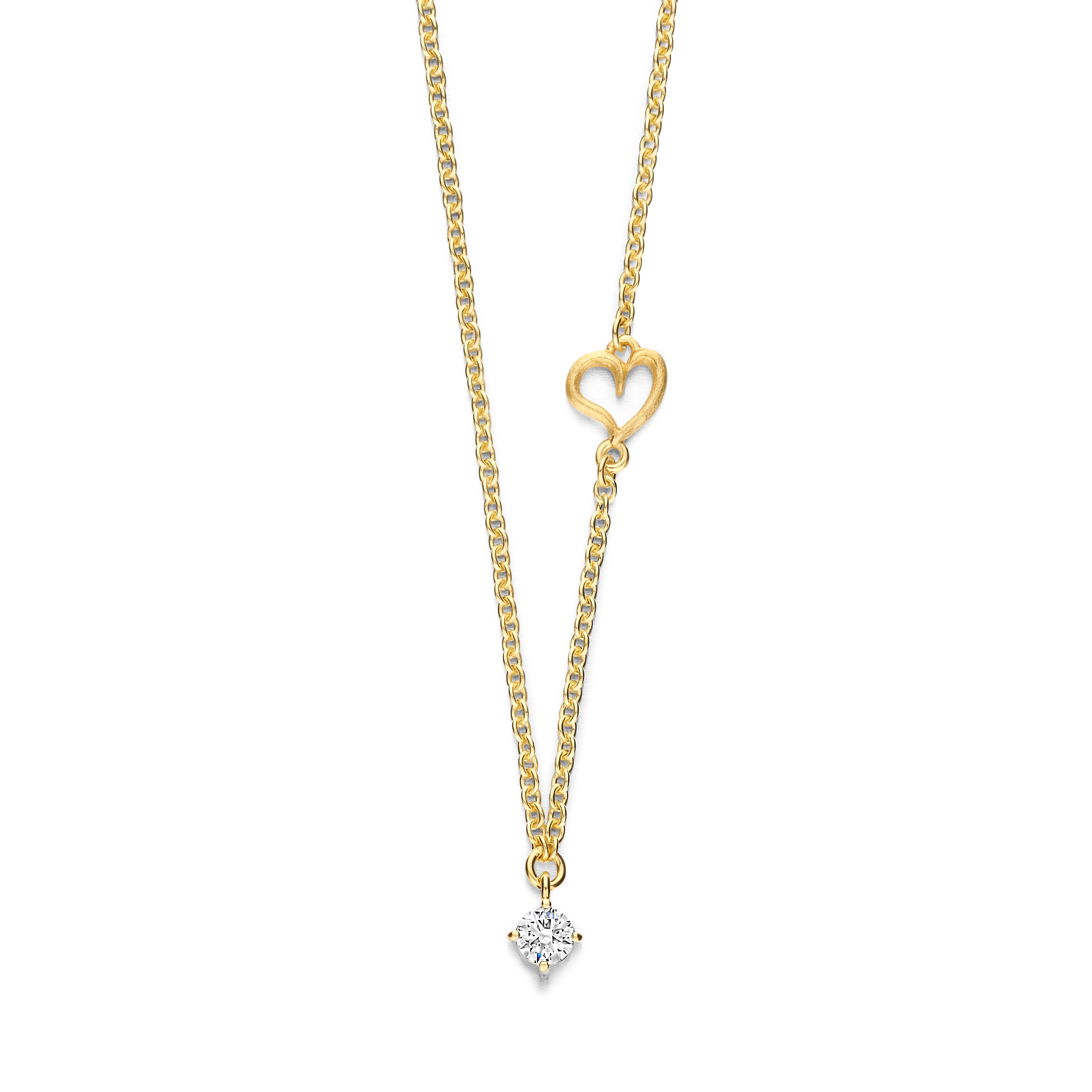 FRIDA NECKLACE-1