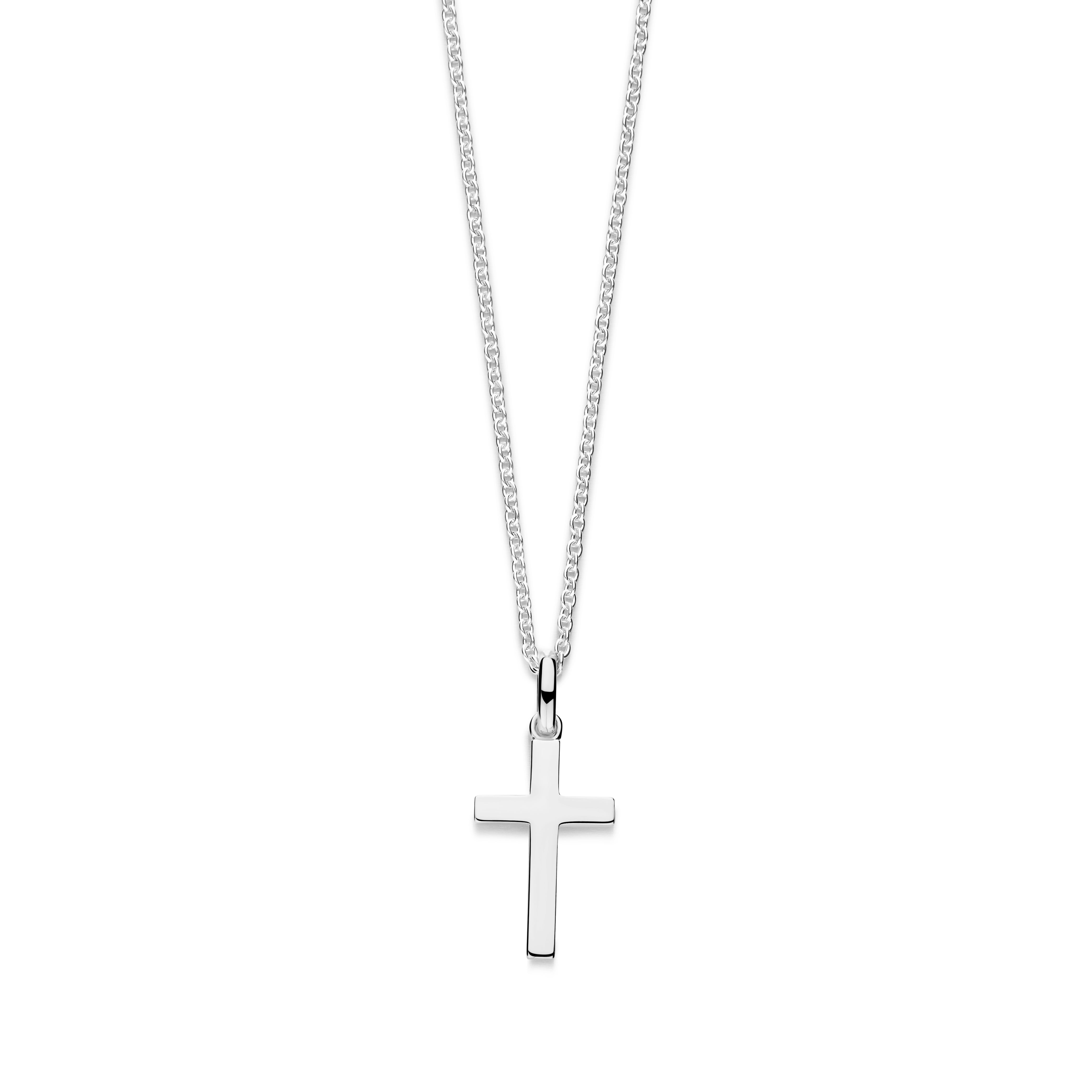 DIVINE PENDANT (S)-1