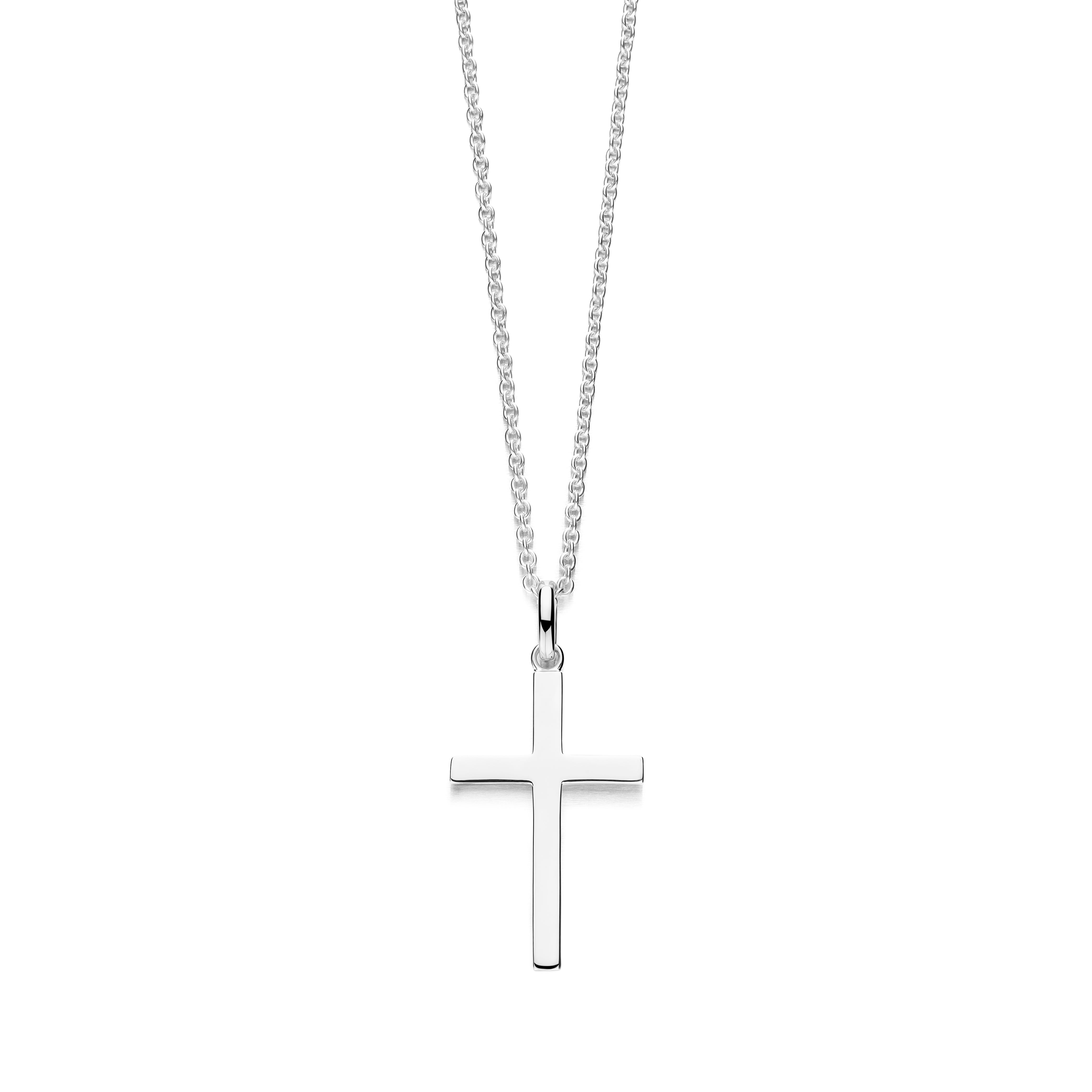 DIVINE PENDANT (L)-1