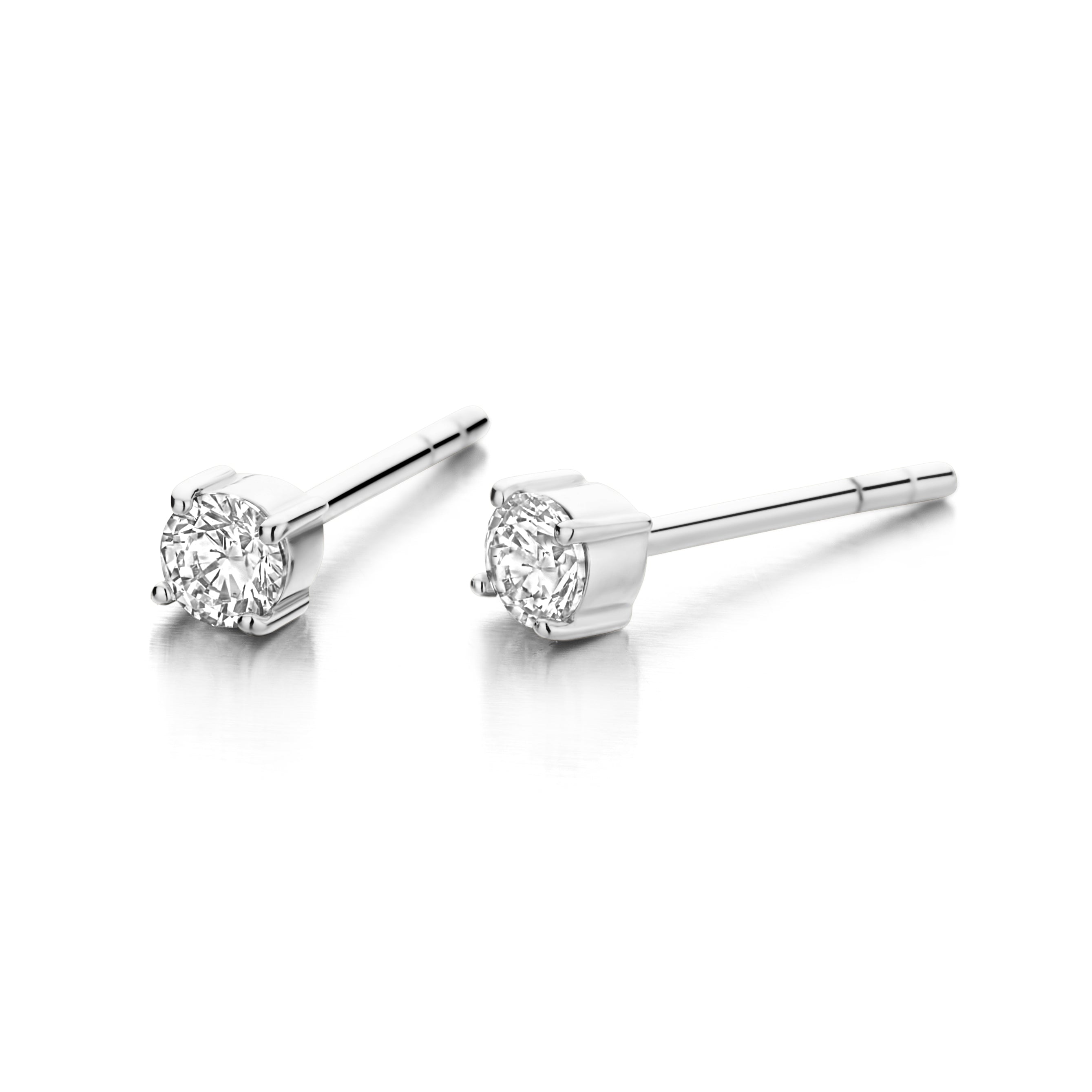 FRIDA STUD-1