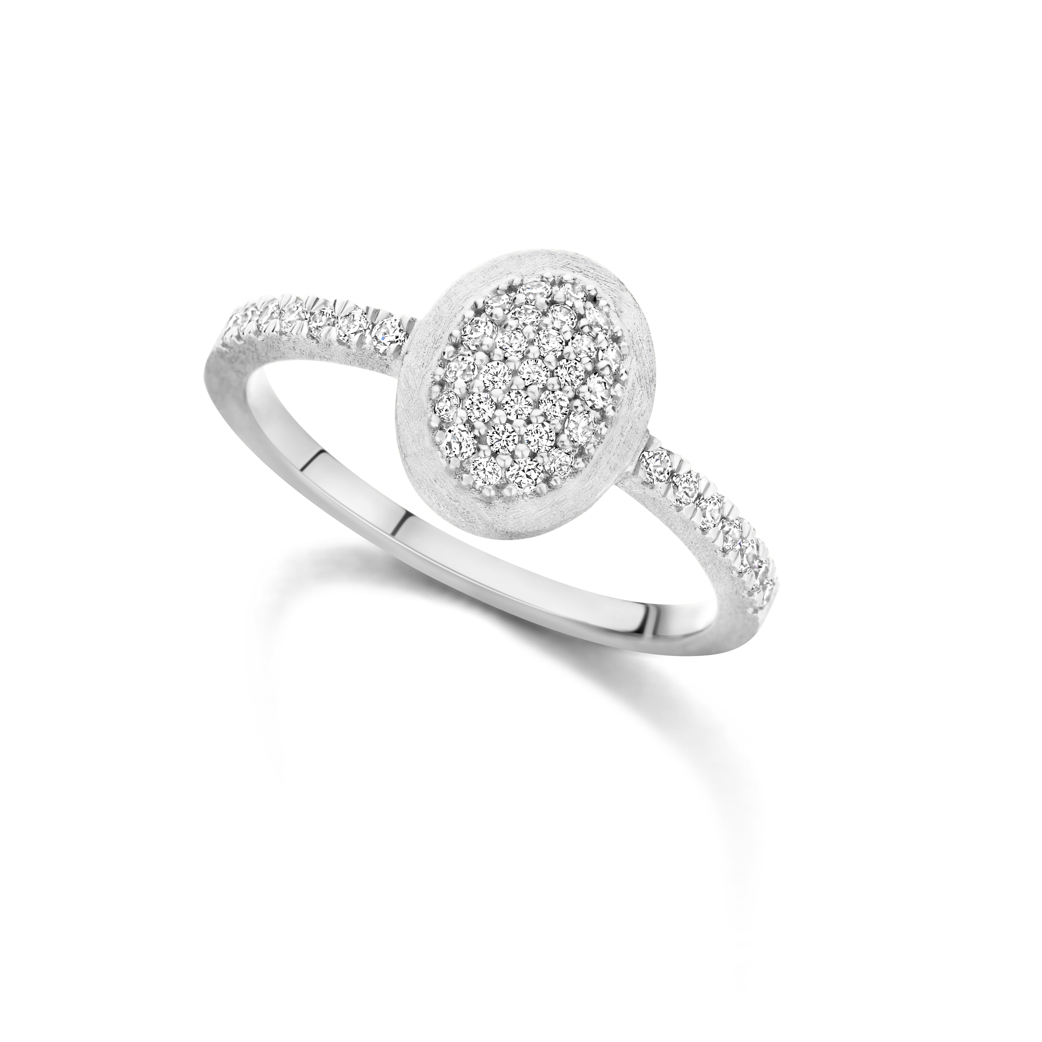 CECILIA RING-1
