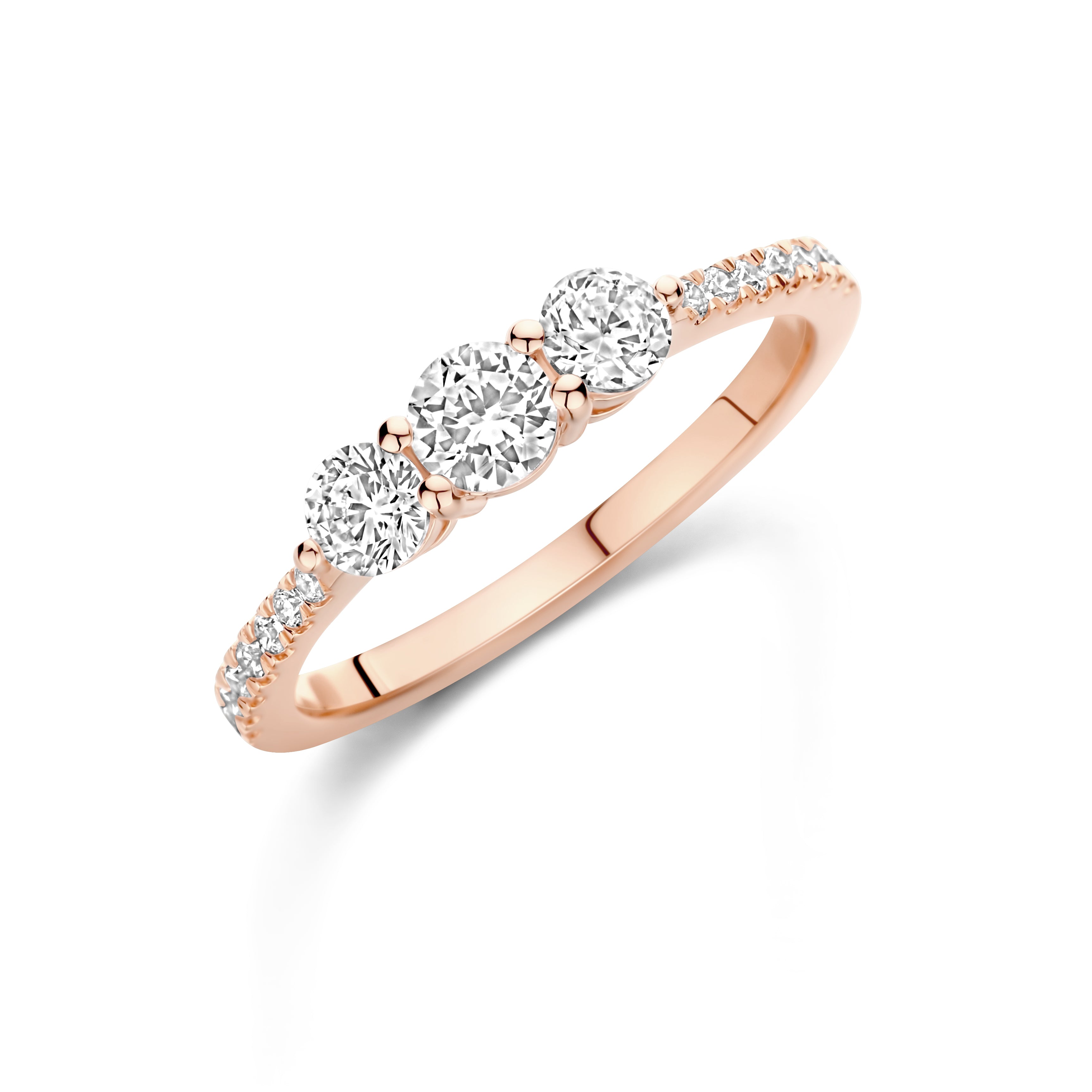 THALIA RING (S)-1