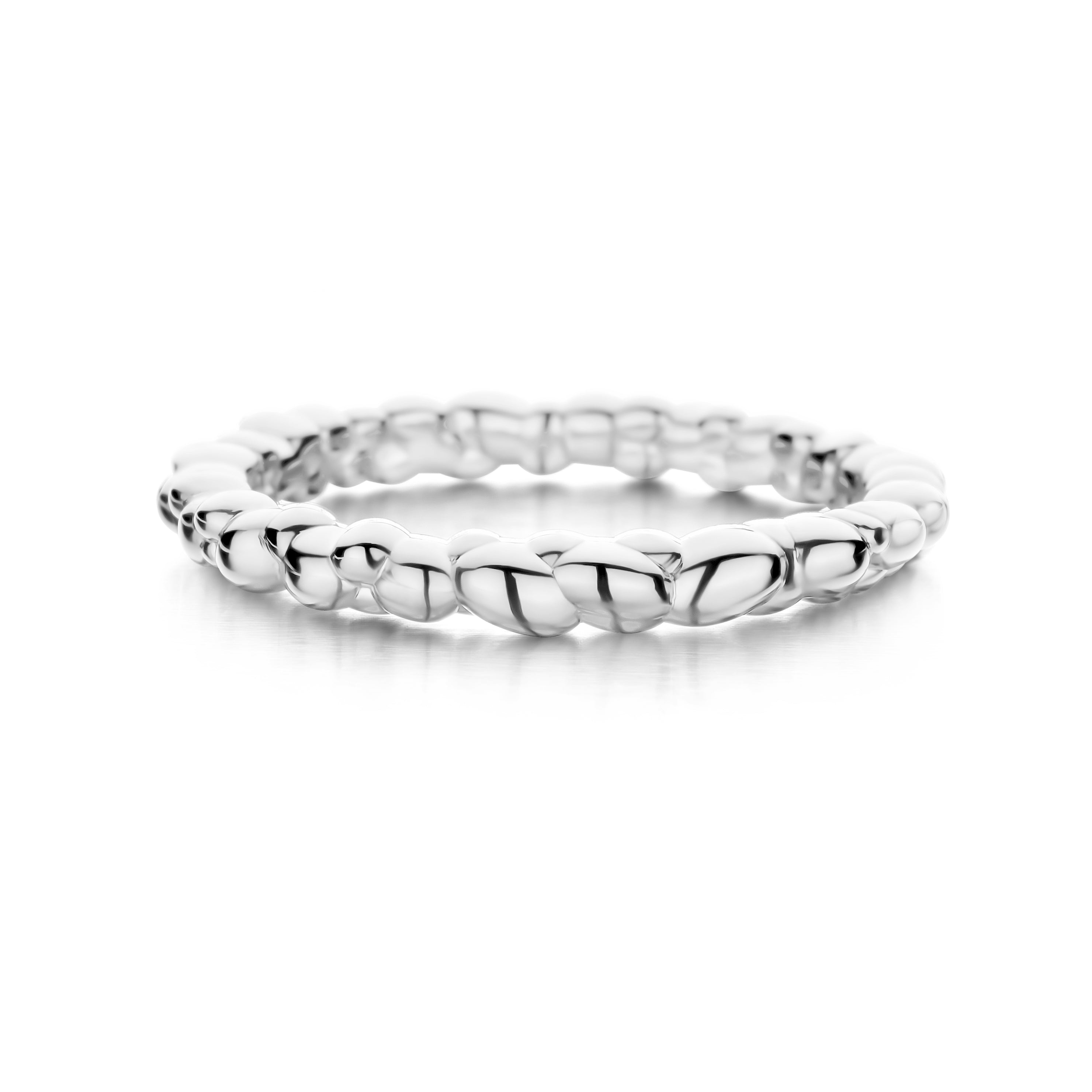 LINDA RING-2