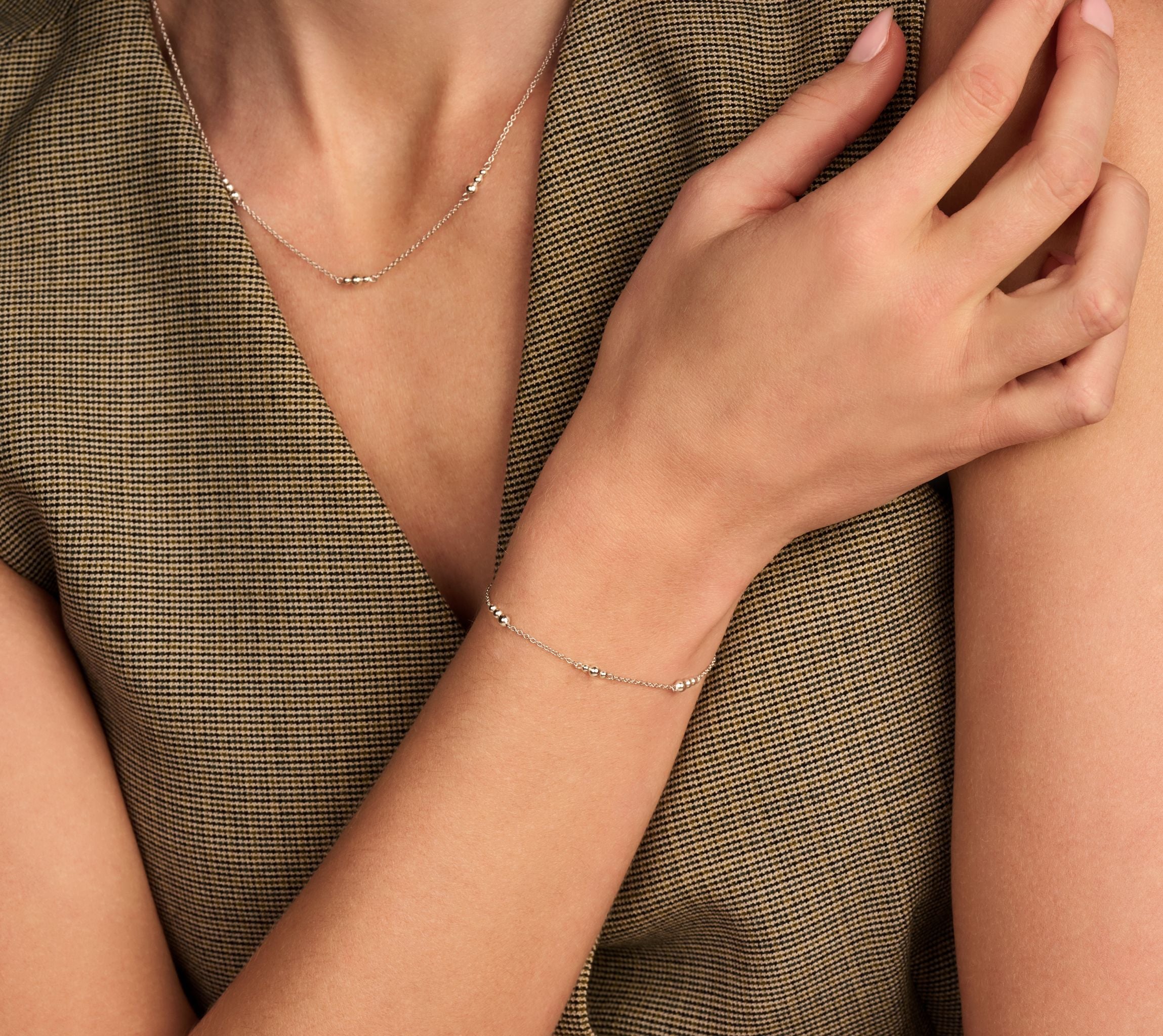 REGITZE BRACELET-1