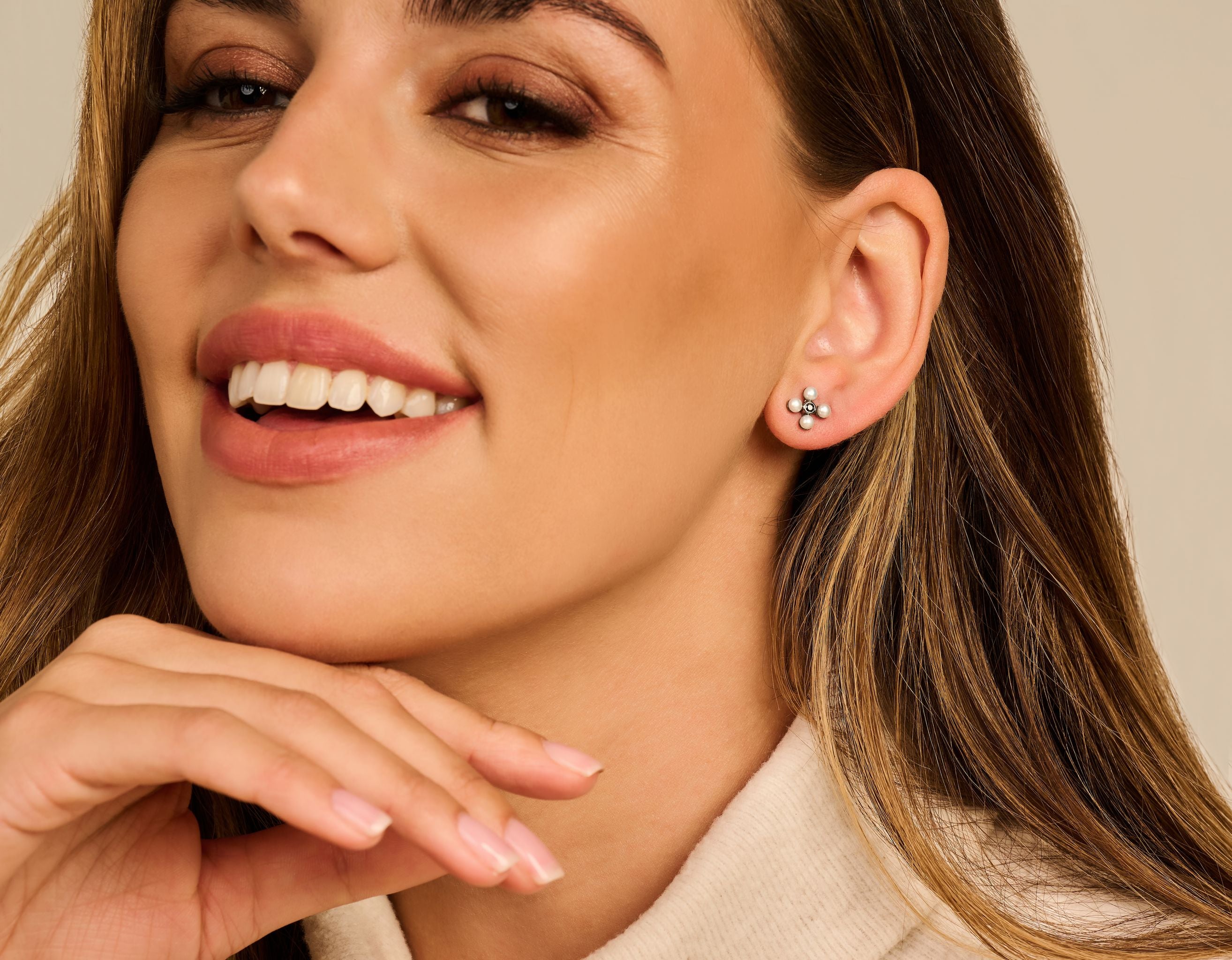 ALISON STUD-2