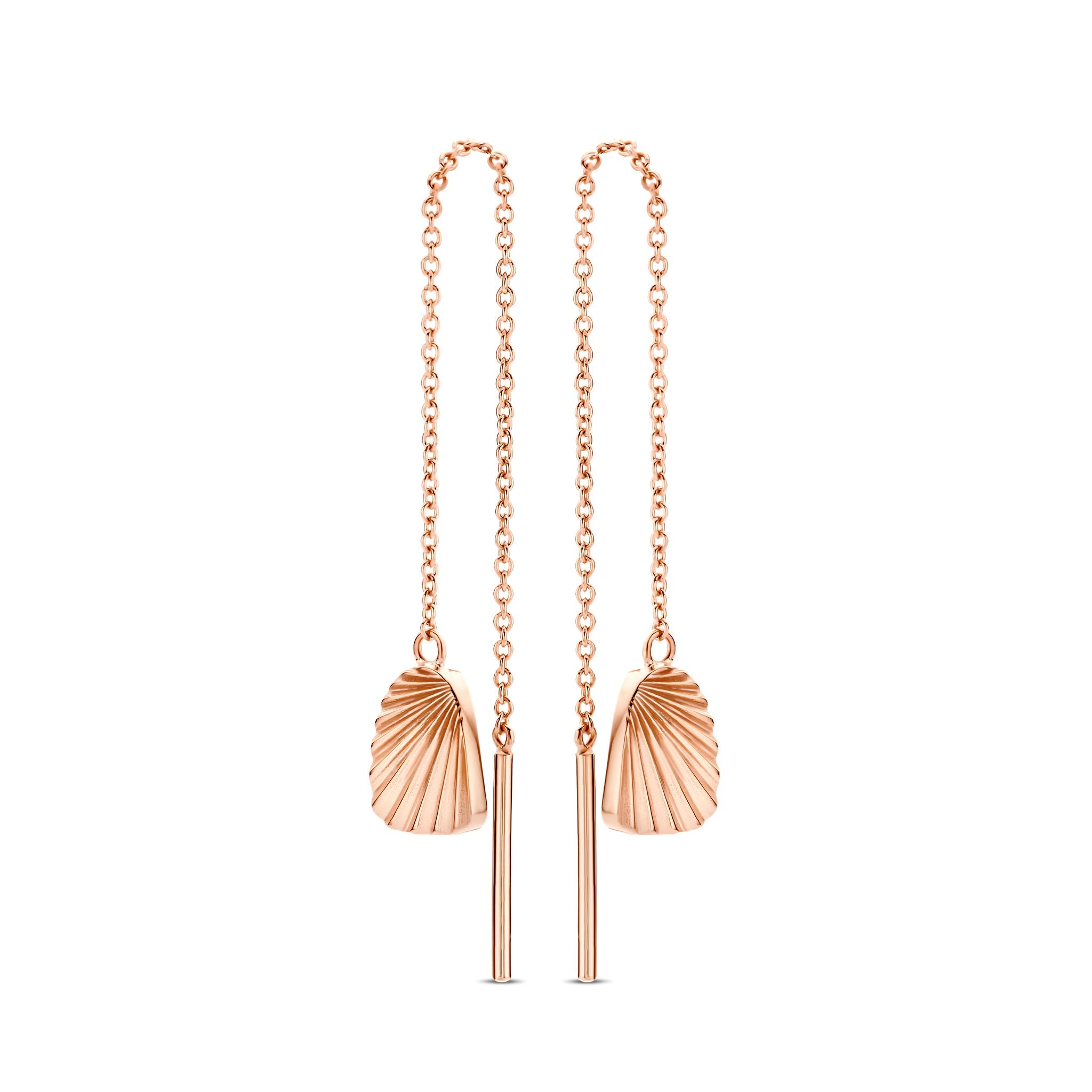 ELNA HANGER-1