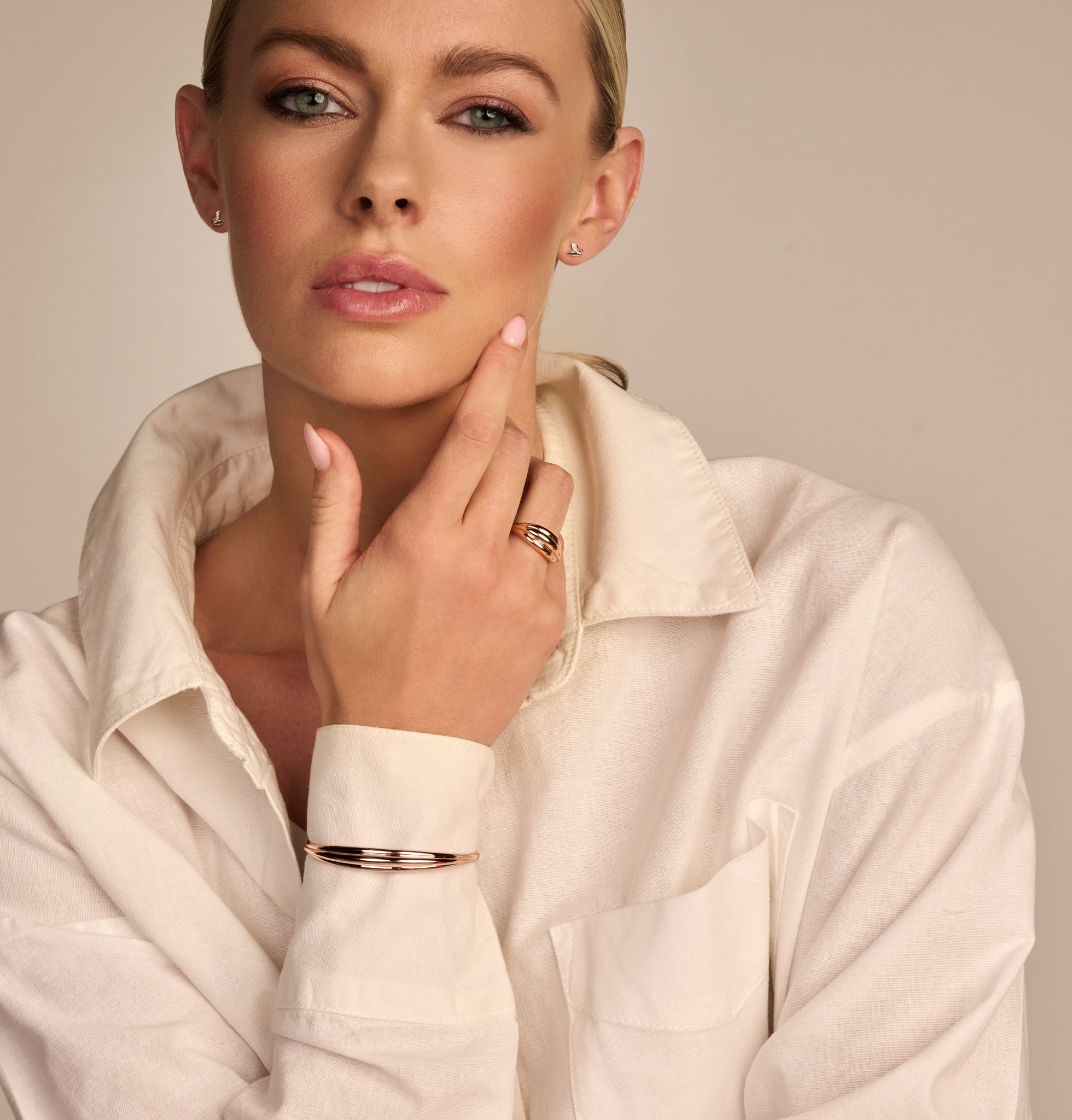 EMELDA RING-2
