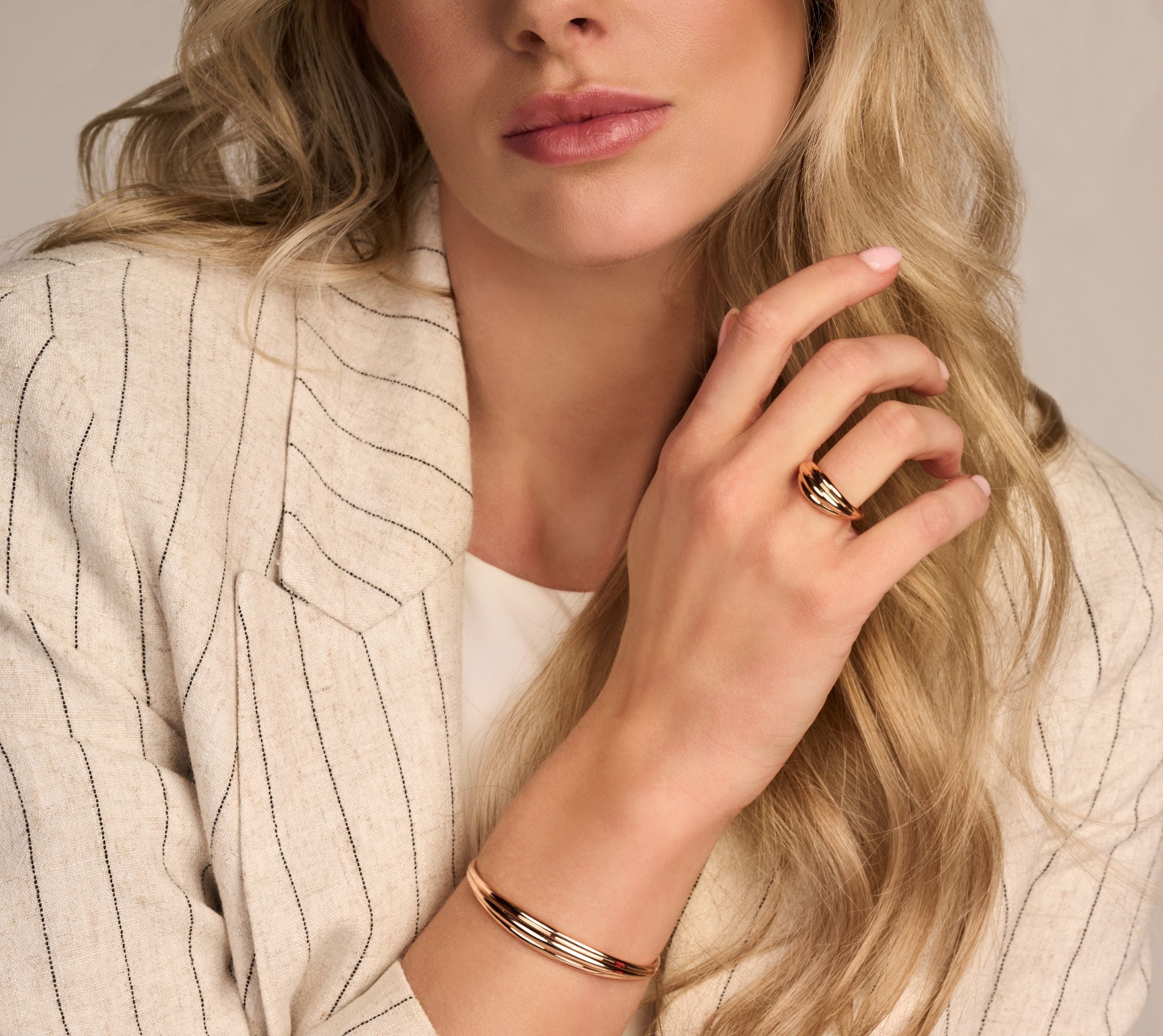 EMELDA RING-3