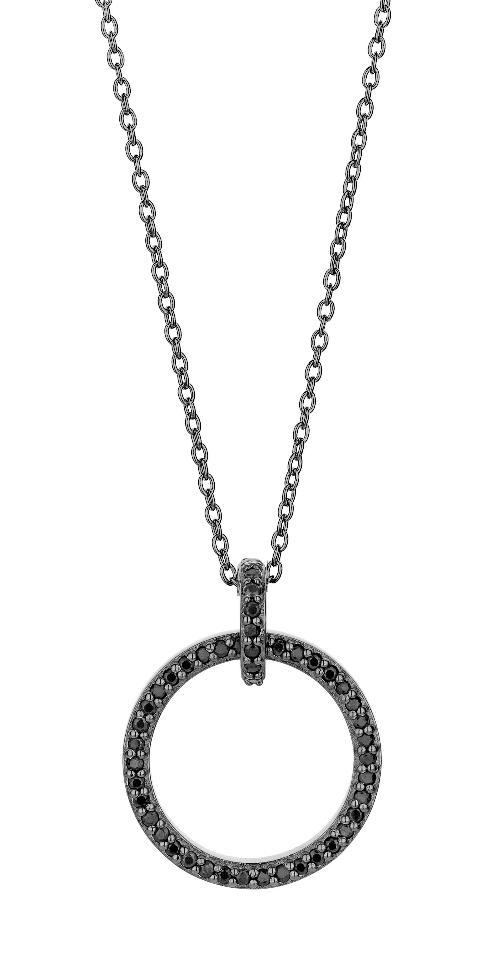 TREND PENDANT BB CZ-1
