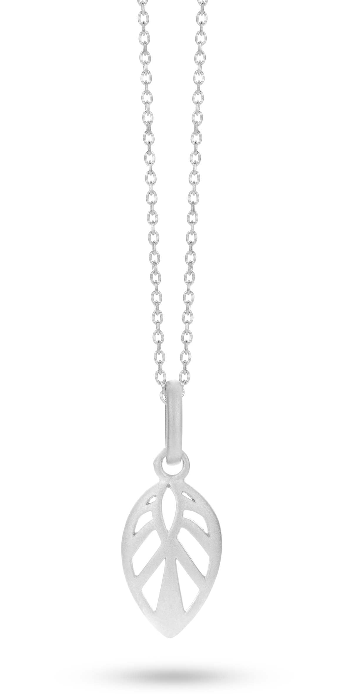 LEAF PENDANT SL-1
