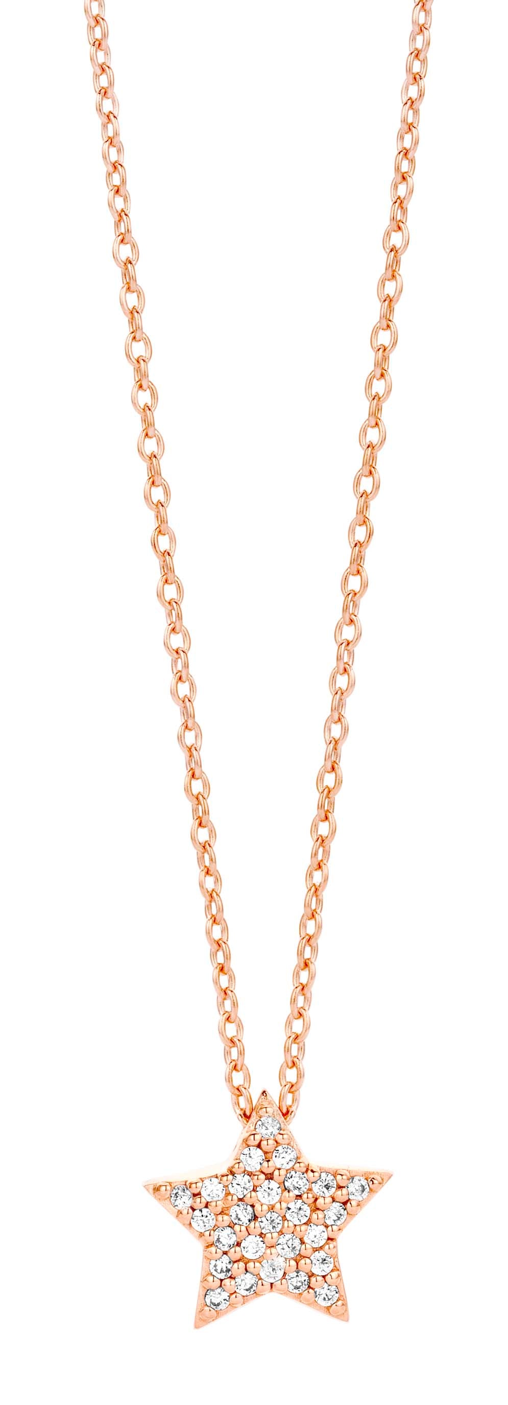 DREAM PENDANT RG CZ-1