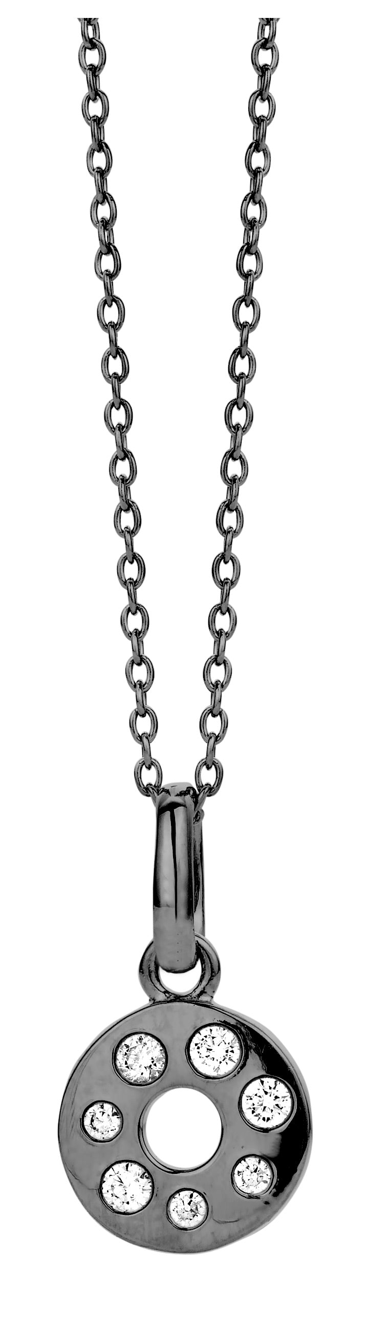 MAGNUM PENDANT BW CZ