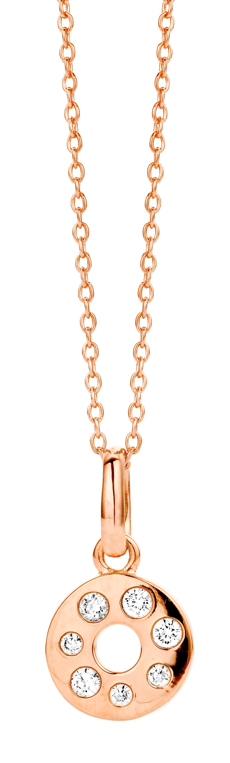 MAGNUM PENDANT RG CZ