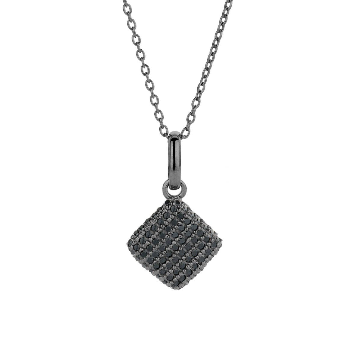 INTENSE PENDANT BB CZ-1