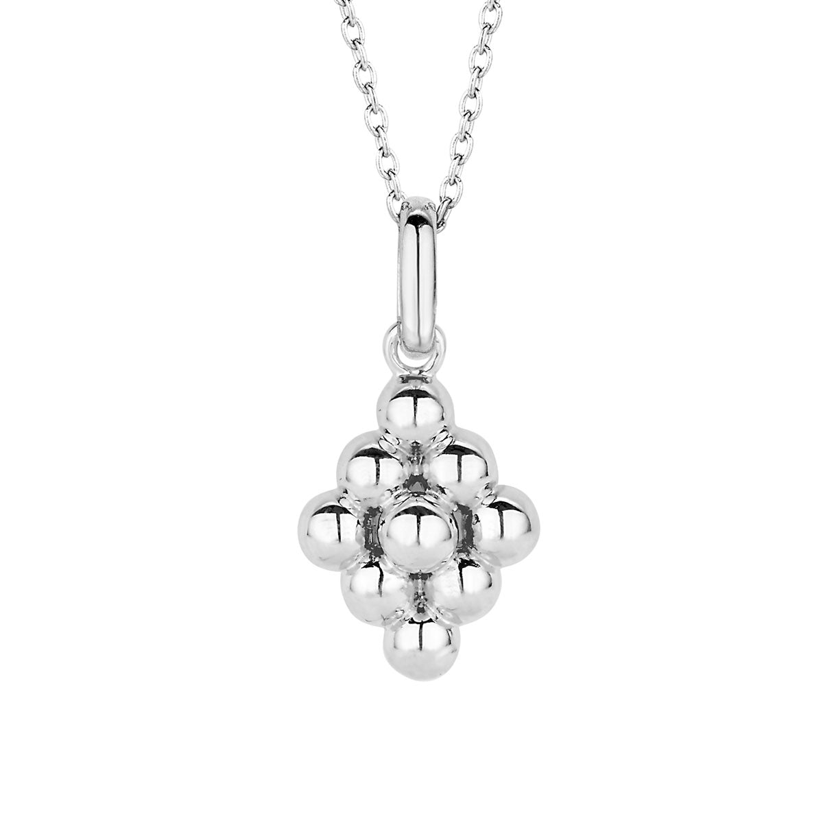 COCOON PENDANT SL-1