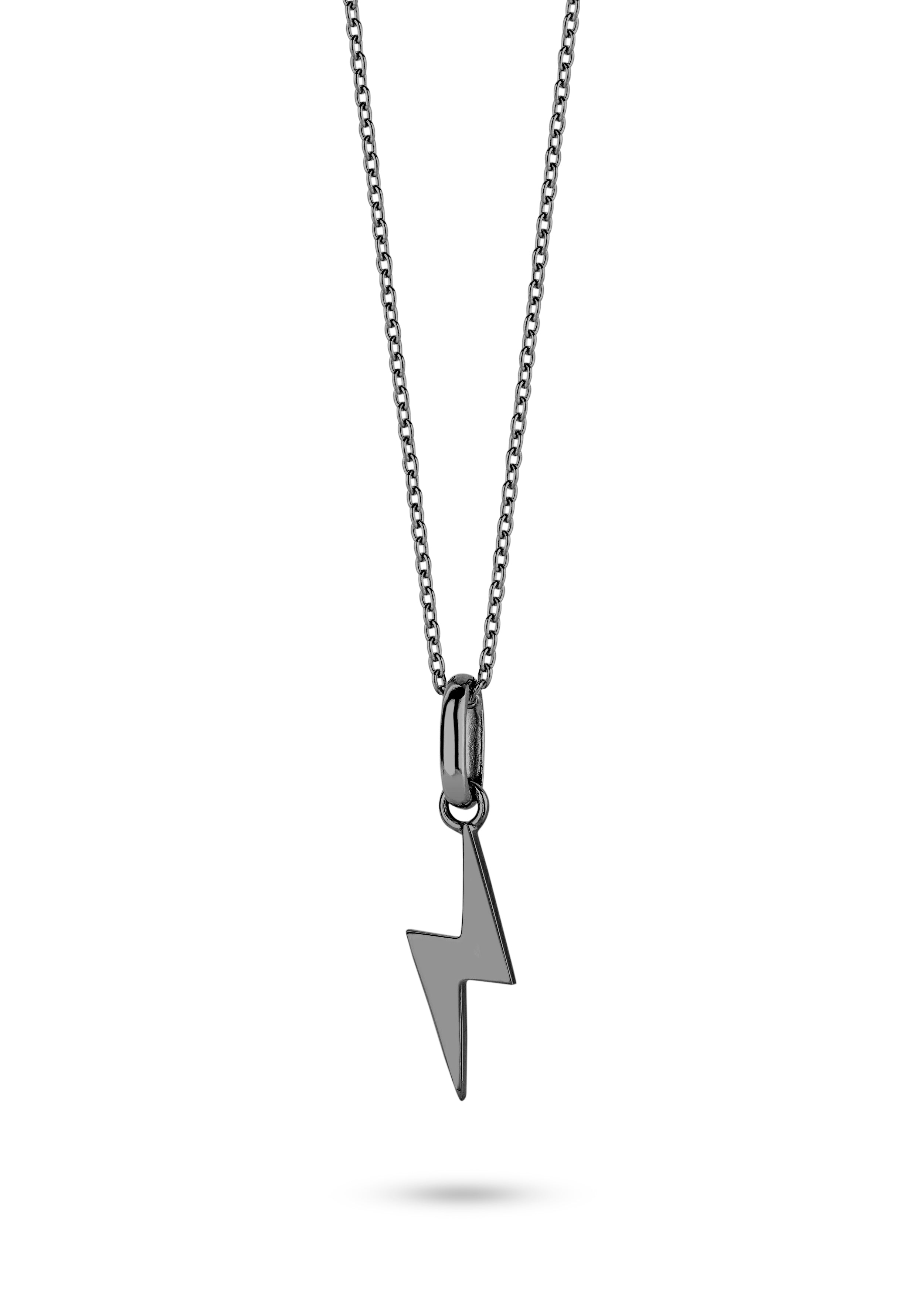 POWER PENDANT BL-1