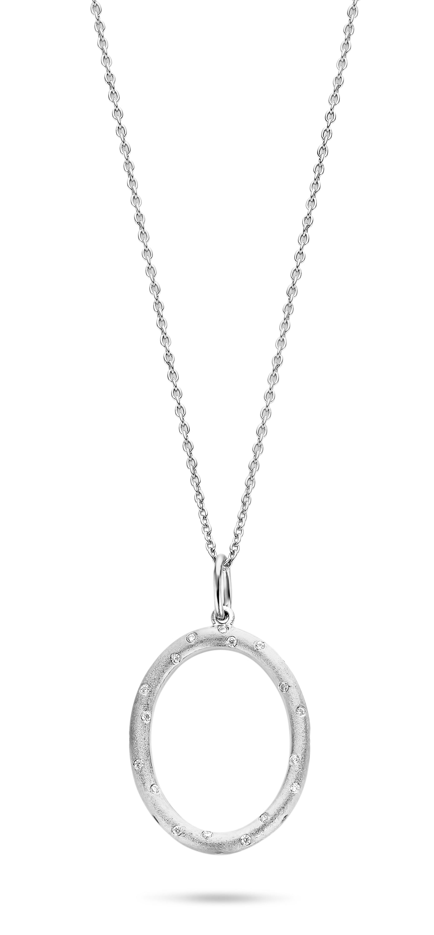 TASTE PENDANT SL CZ-1