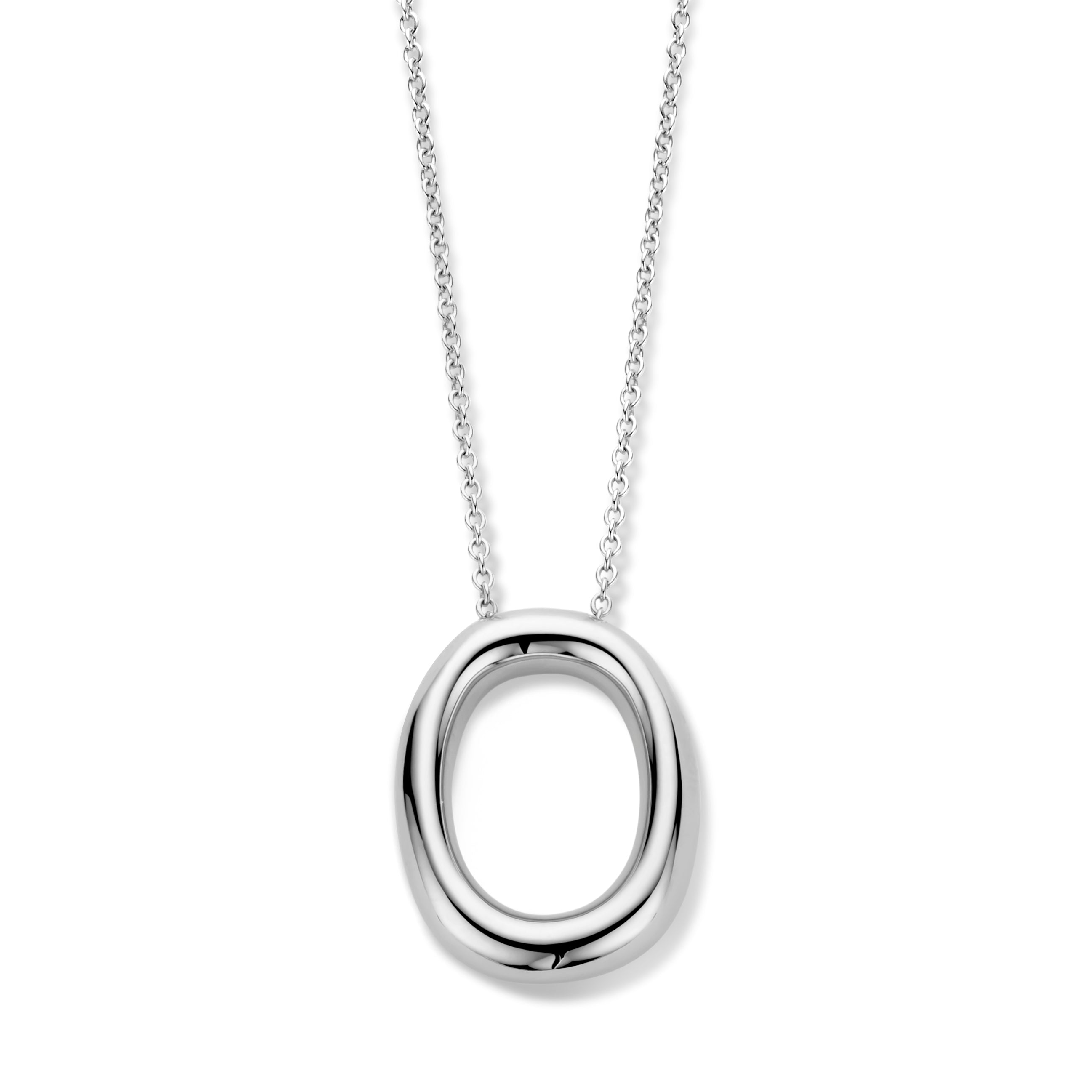 CALLAS PENDANT-1