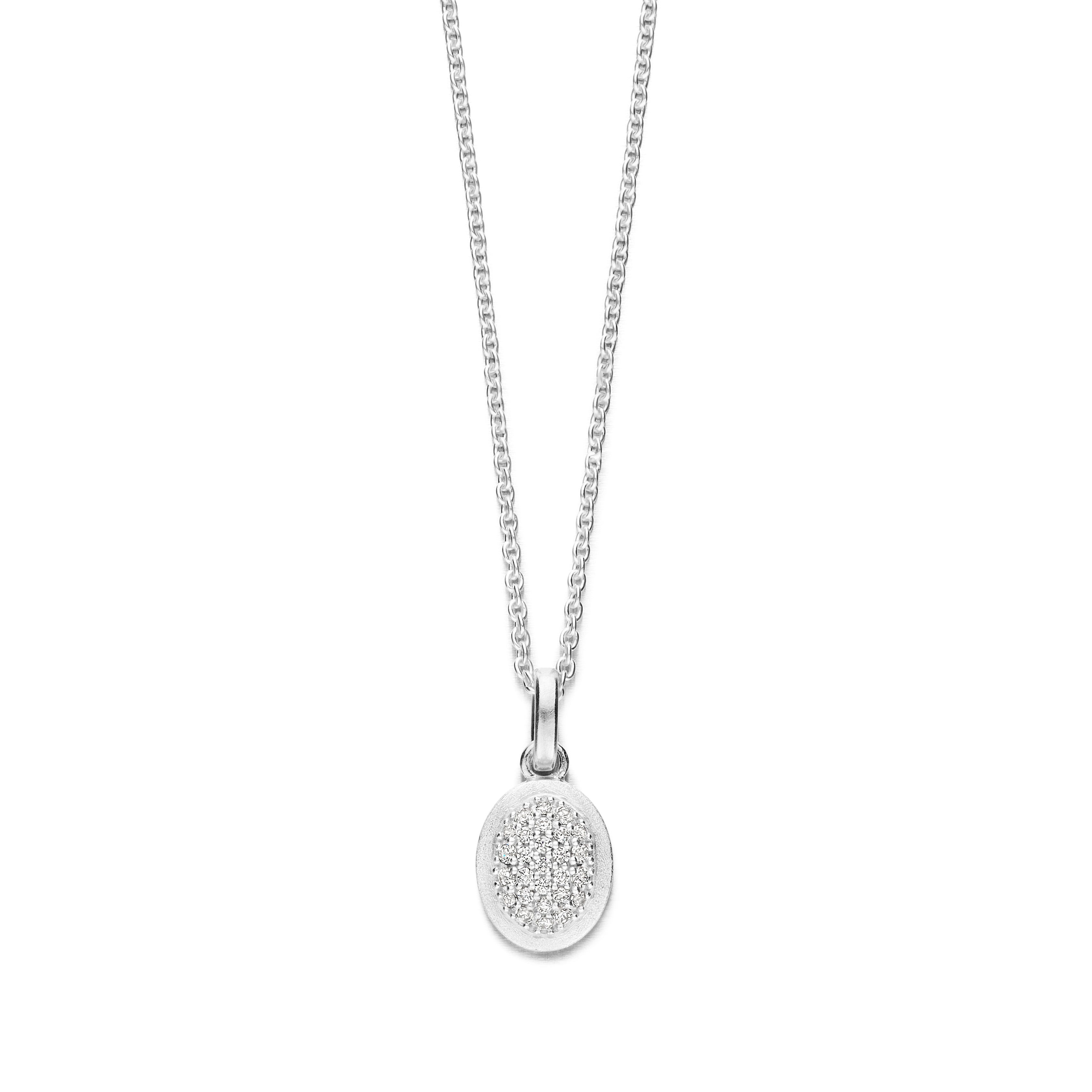 CECILIA PENDANT-1