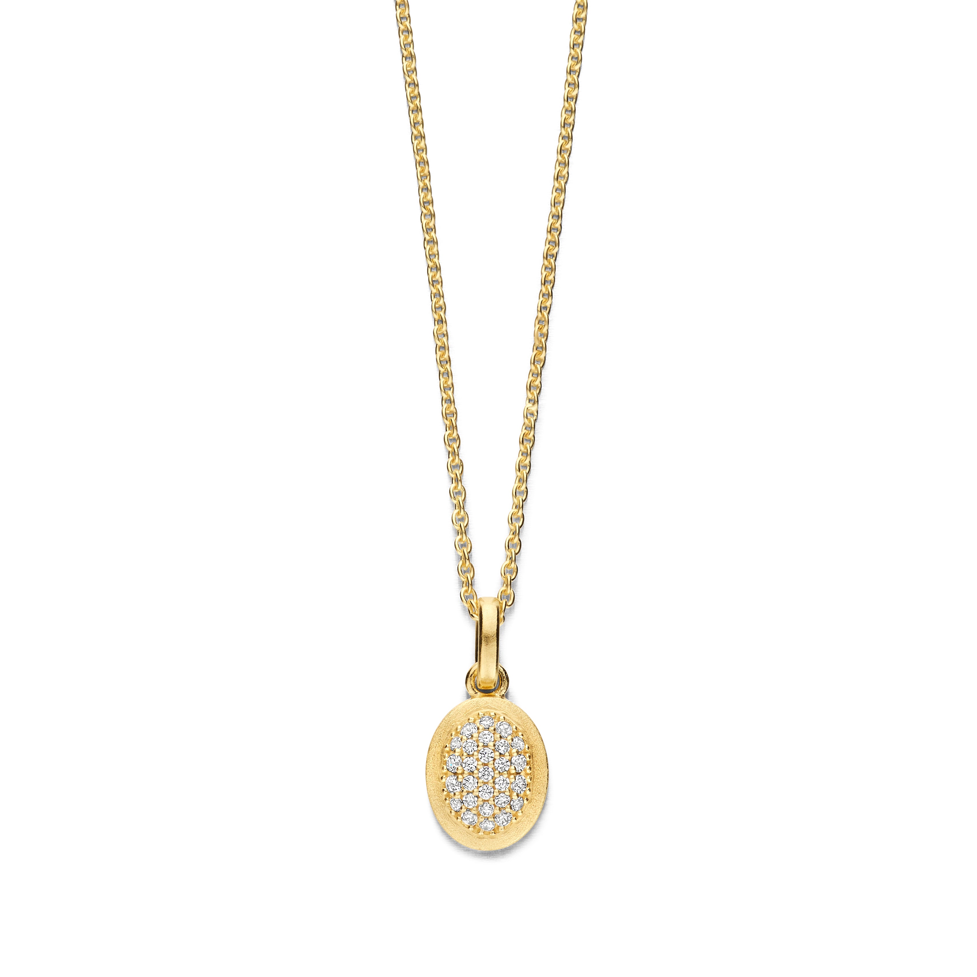 CECILIA PENDANT-1