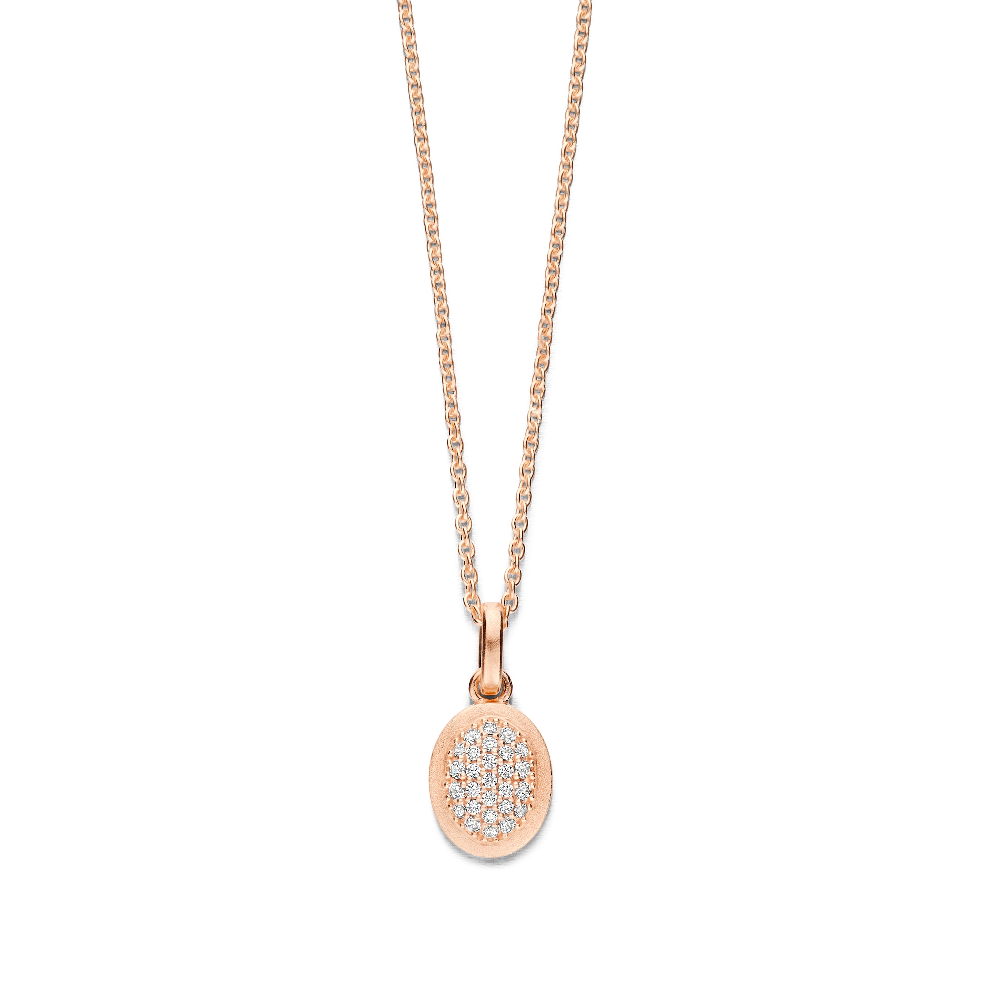 CECILIA PENDANT-1
