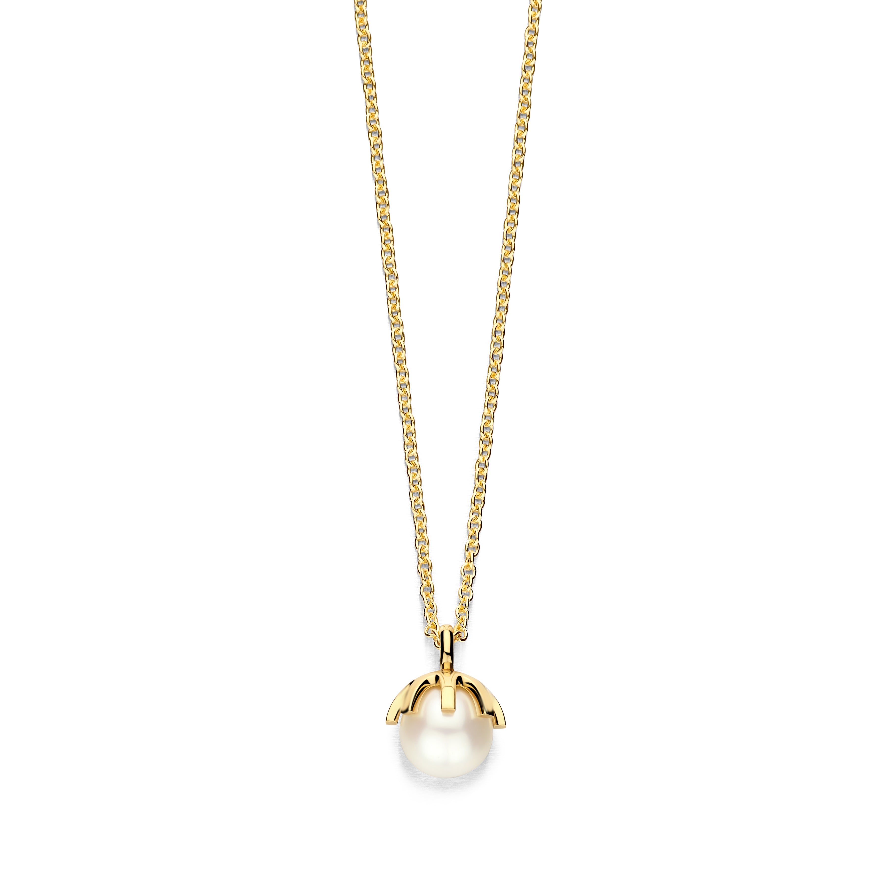 EMILY PENDANT PEARL-1