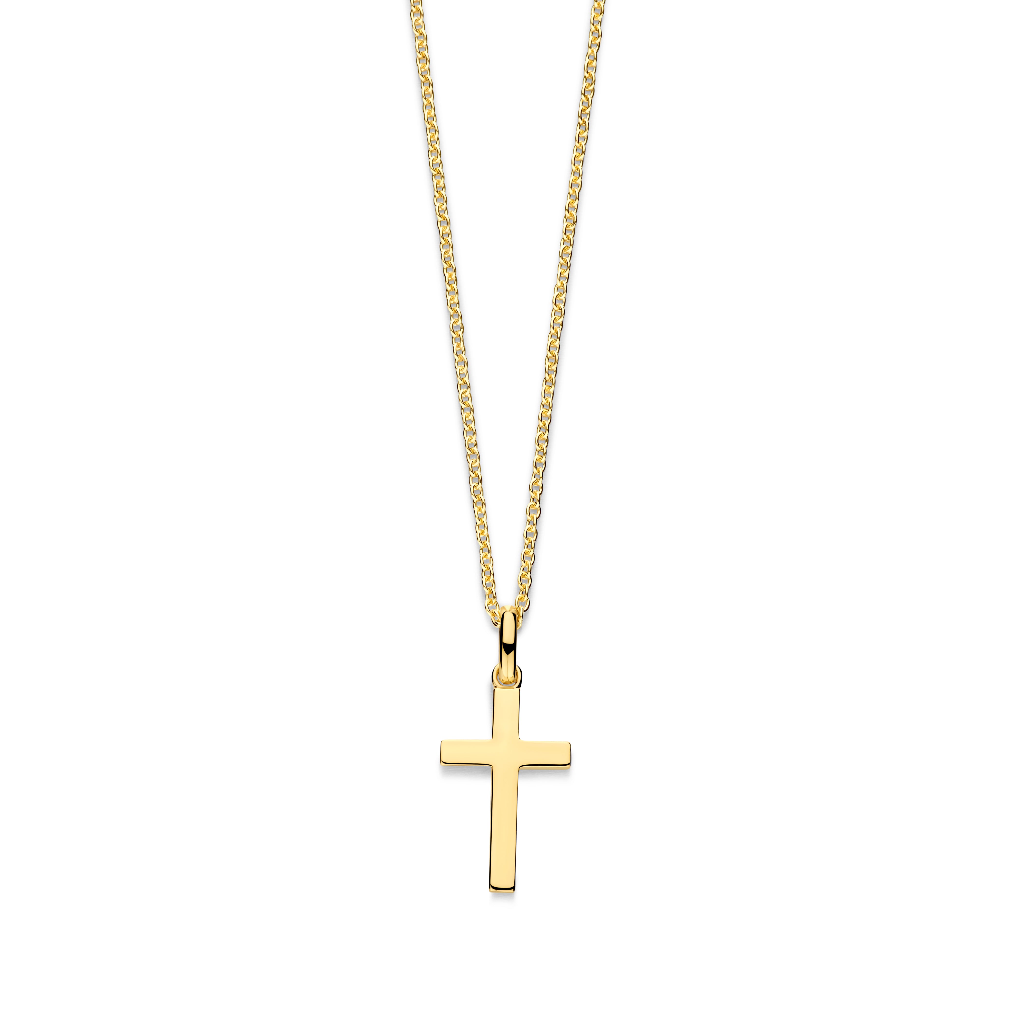 DIVINE PENDANT (S)-1