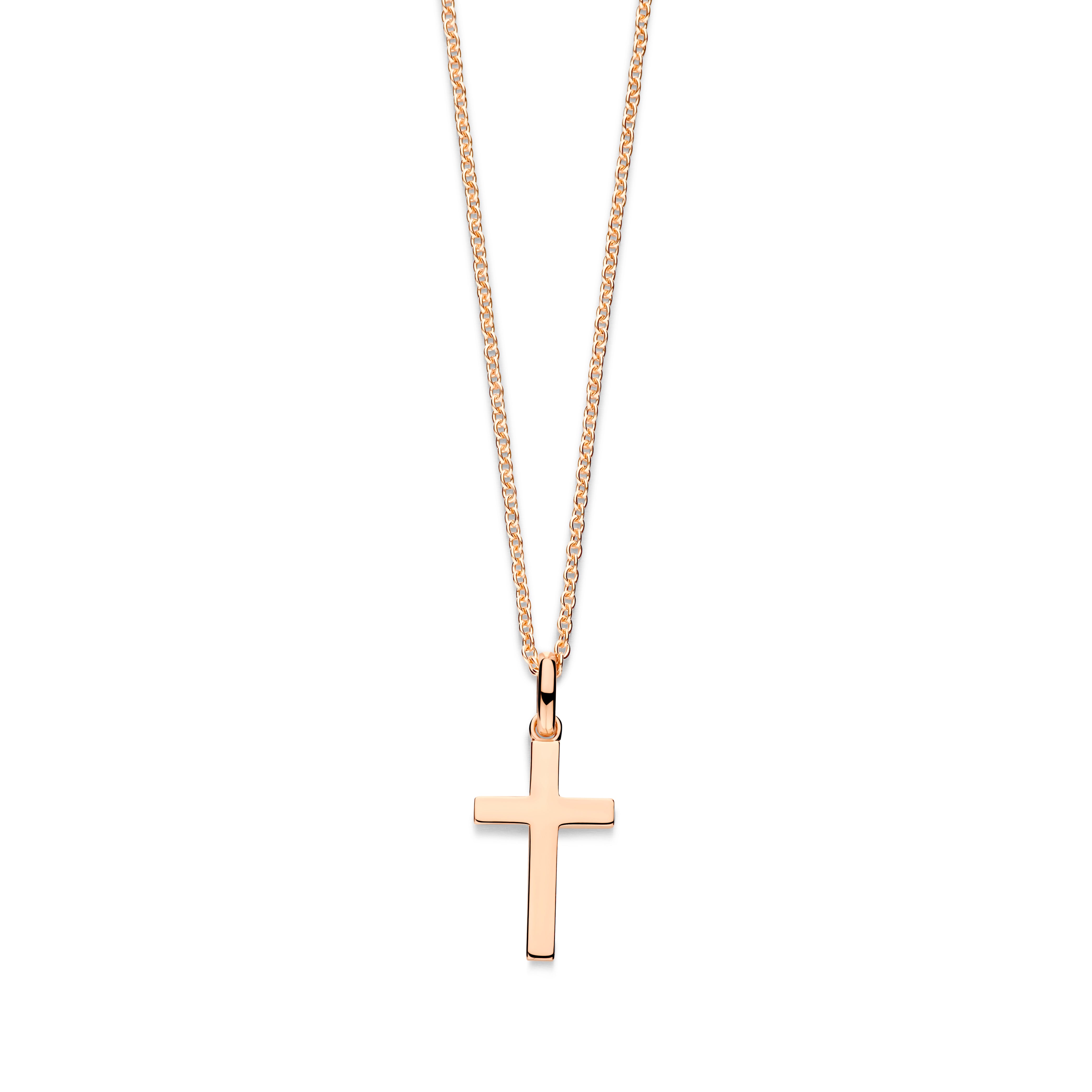 DIVINE PENDANT (S)-1