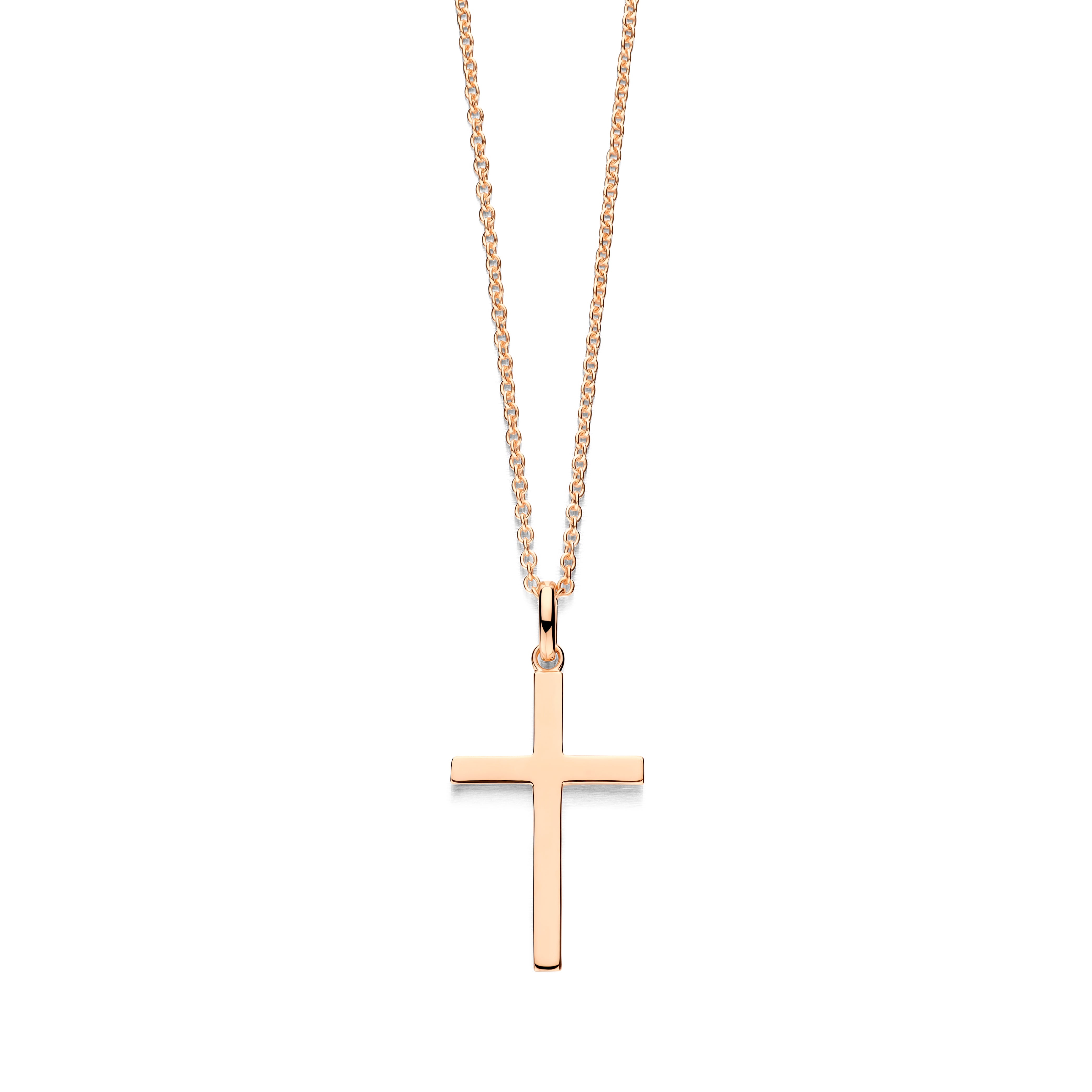 DIVINE PENDANT (L)-1