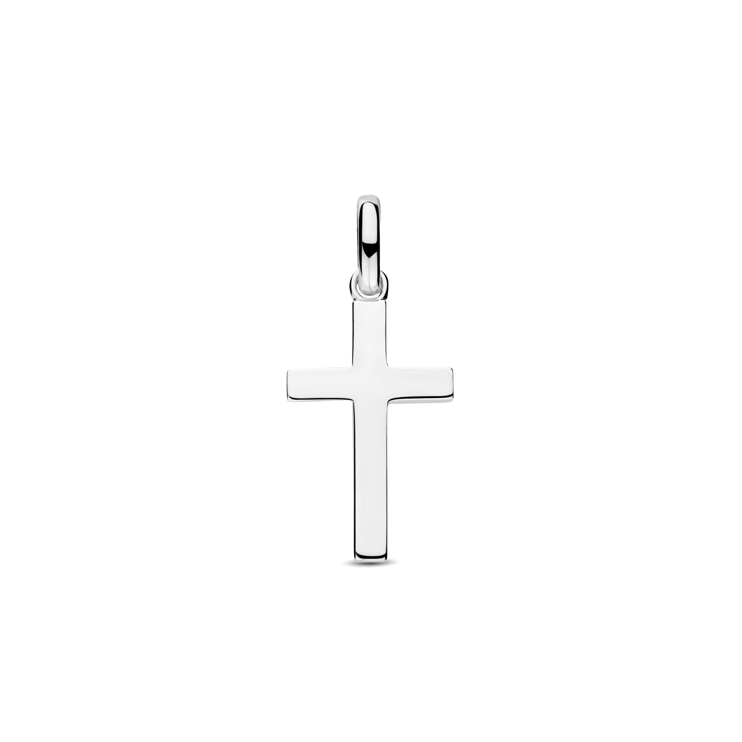 MARIA PENDANT 14K