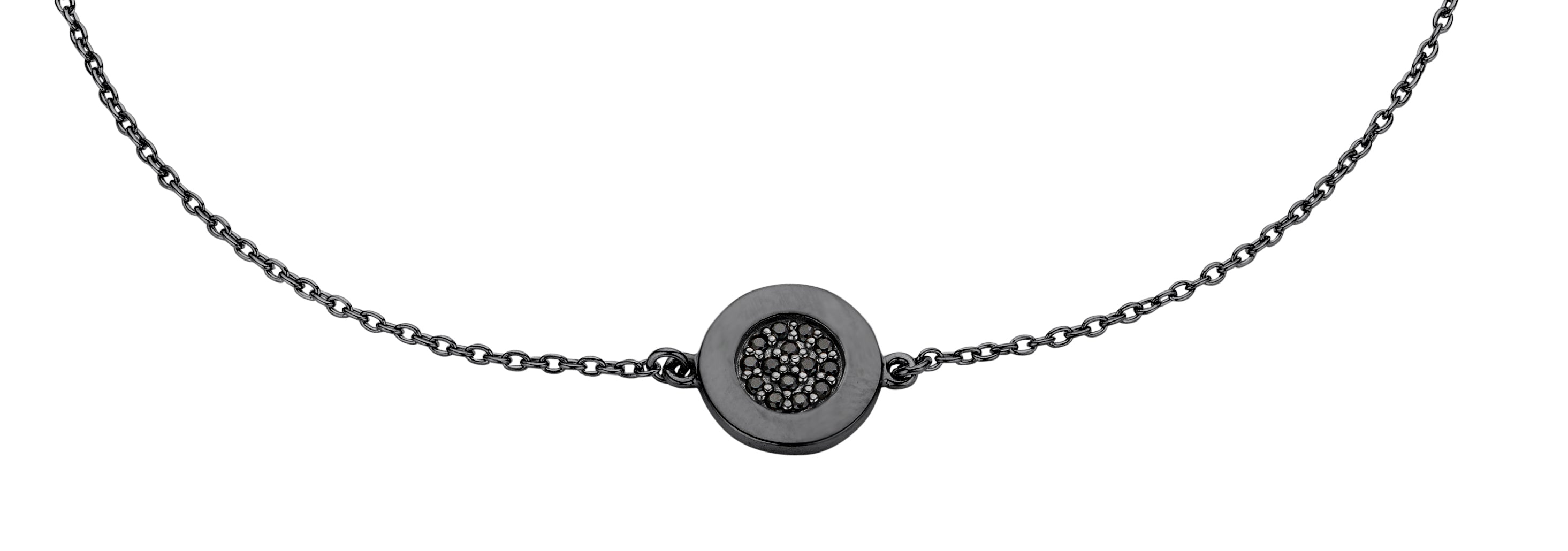 GAIA BRACELET BB CZ-1