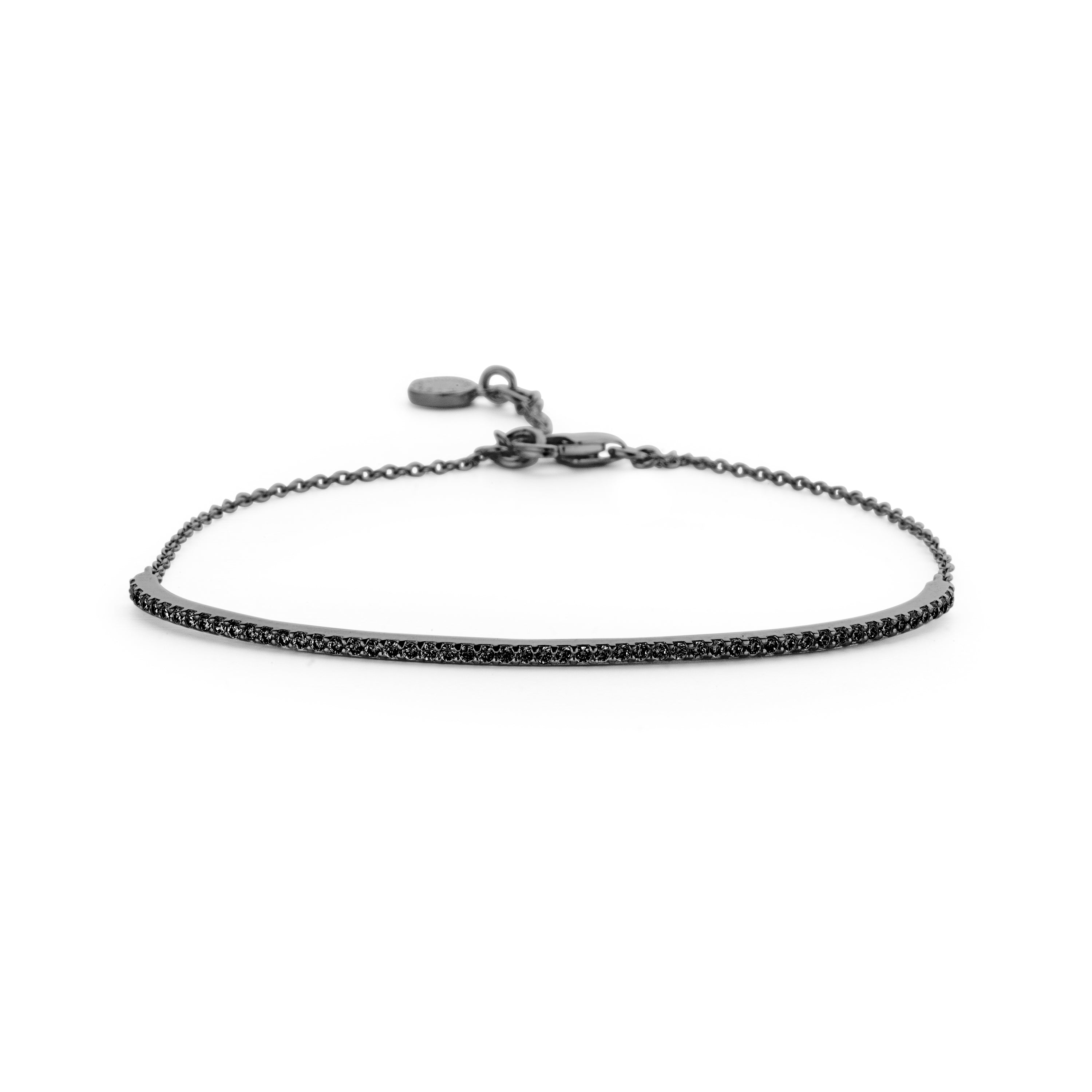 PURITY BRACELET BB CZ-1