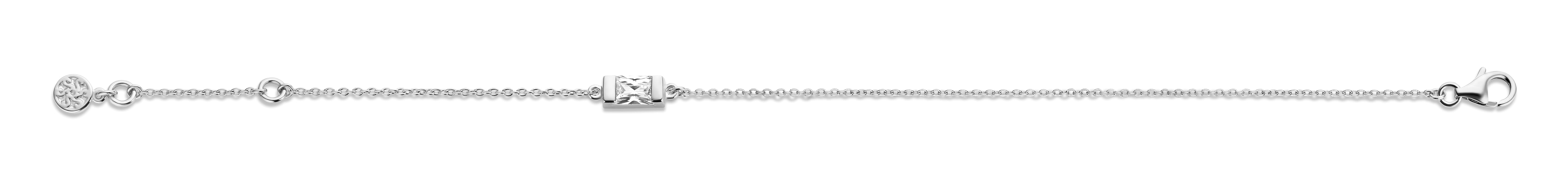 CANDY BRACELET SL CZ-2