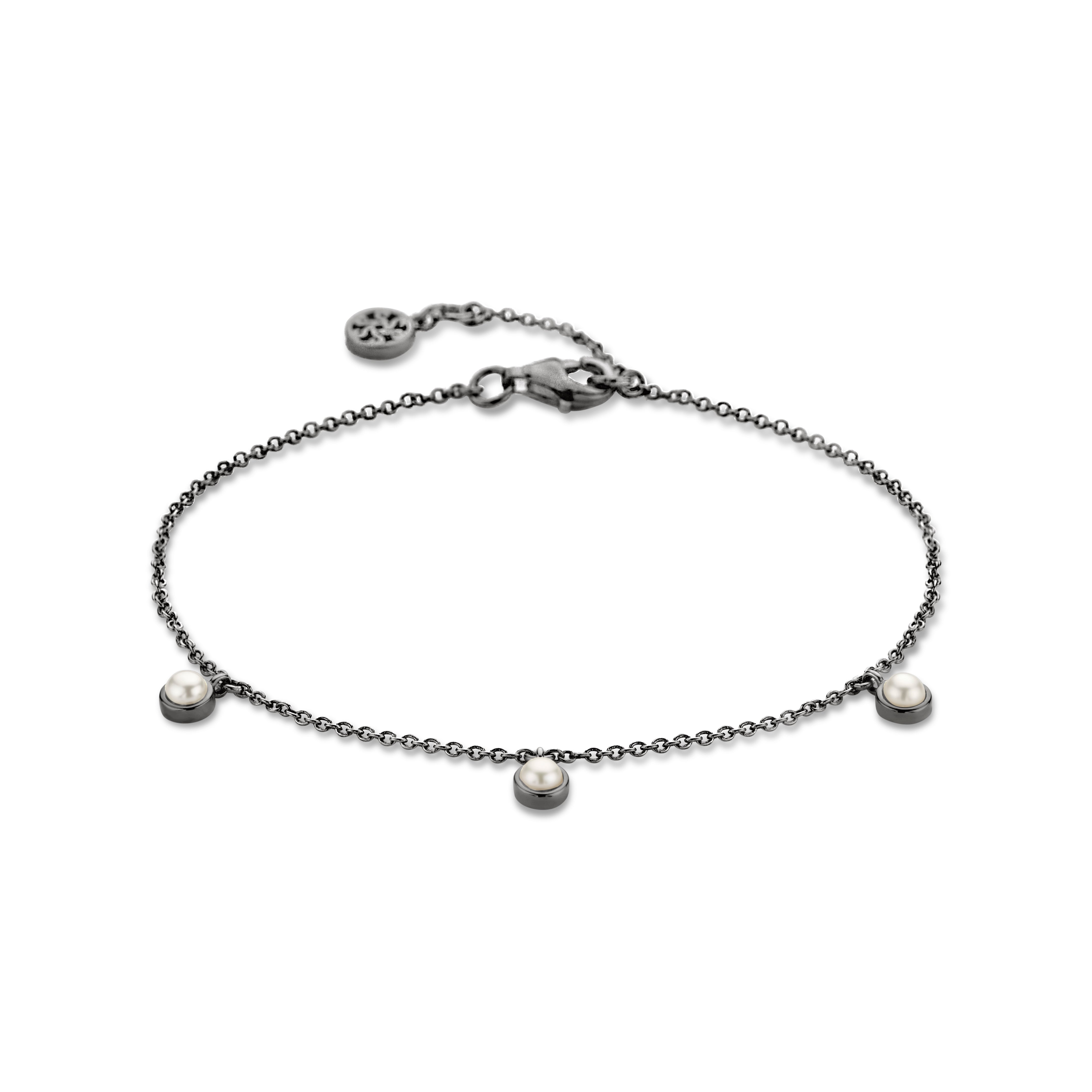 GEM BRACELET BB CZ-1