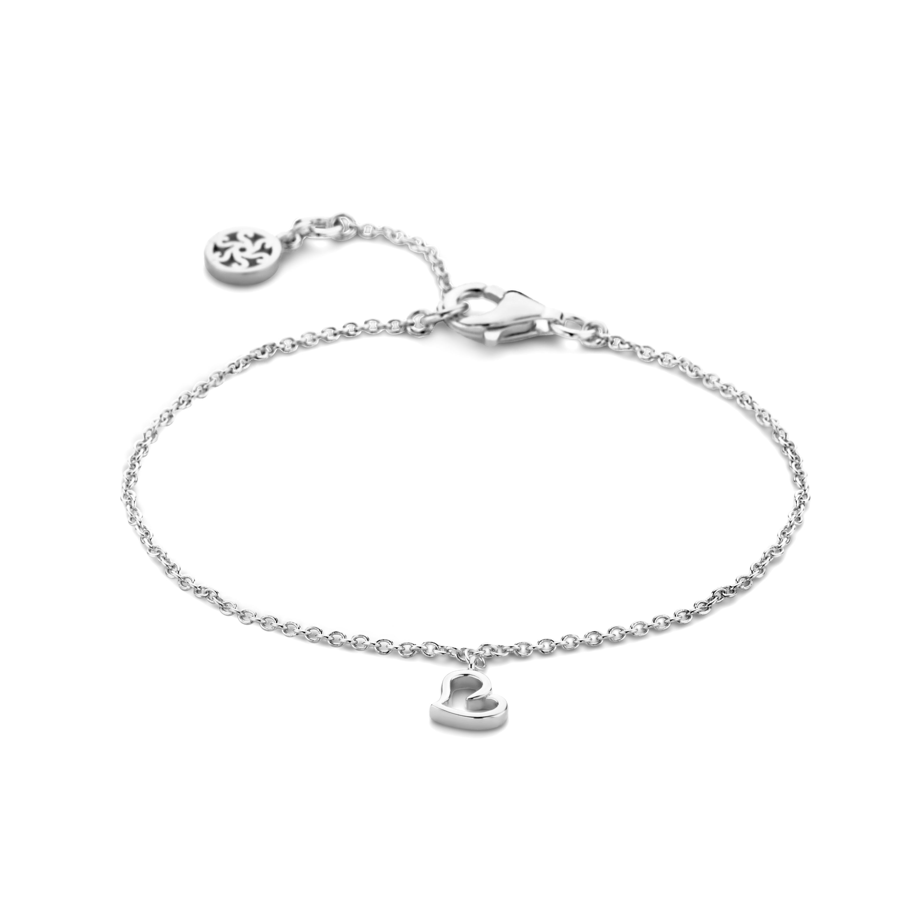 YOUTH BRACELET PETIT-1