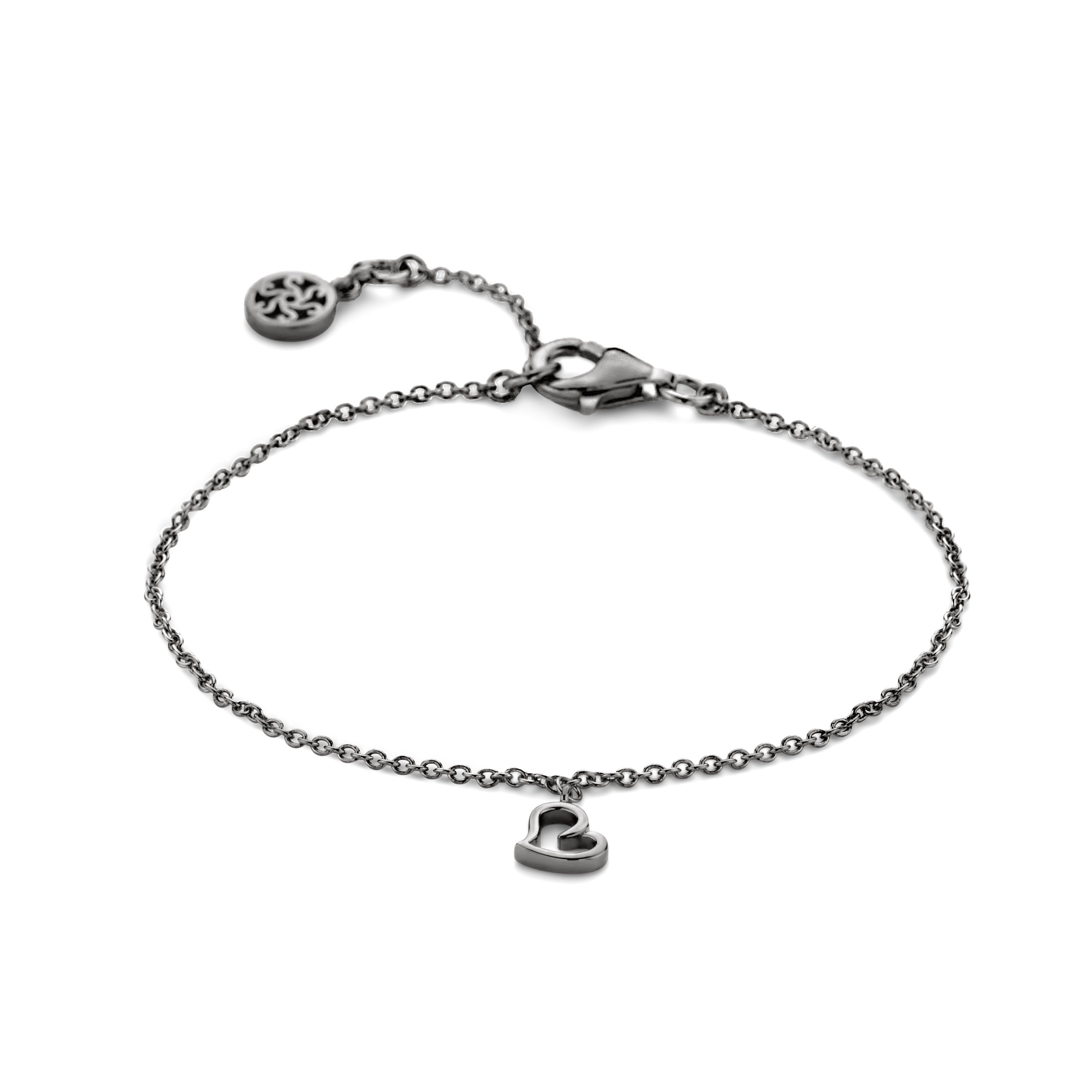 YOUTH BRACELET PETIT-1