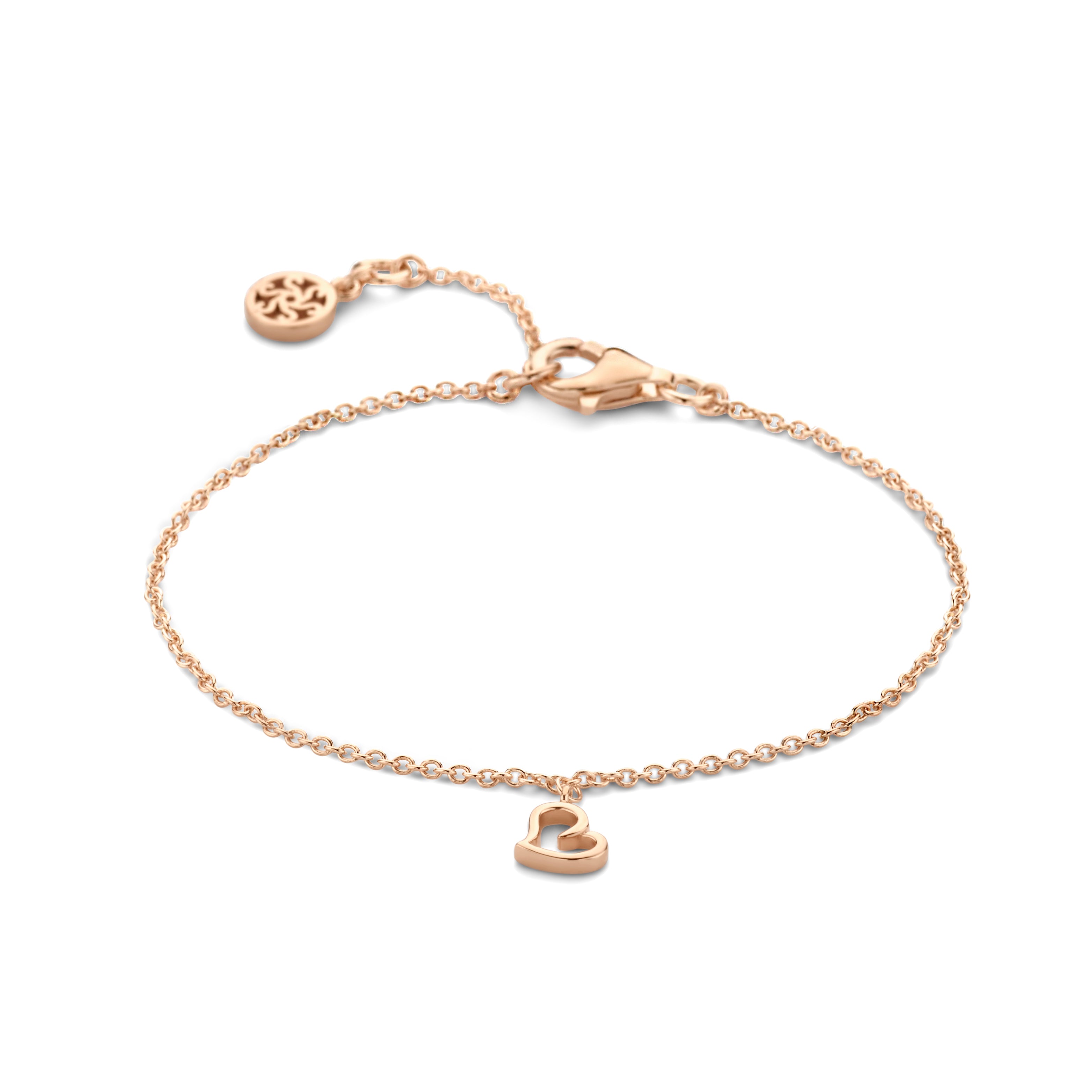 YOUTH BRACELET PETIT-1