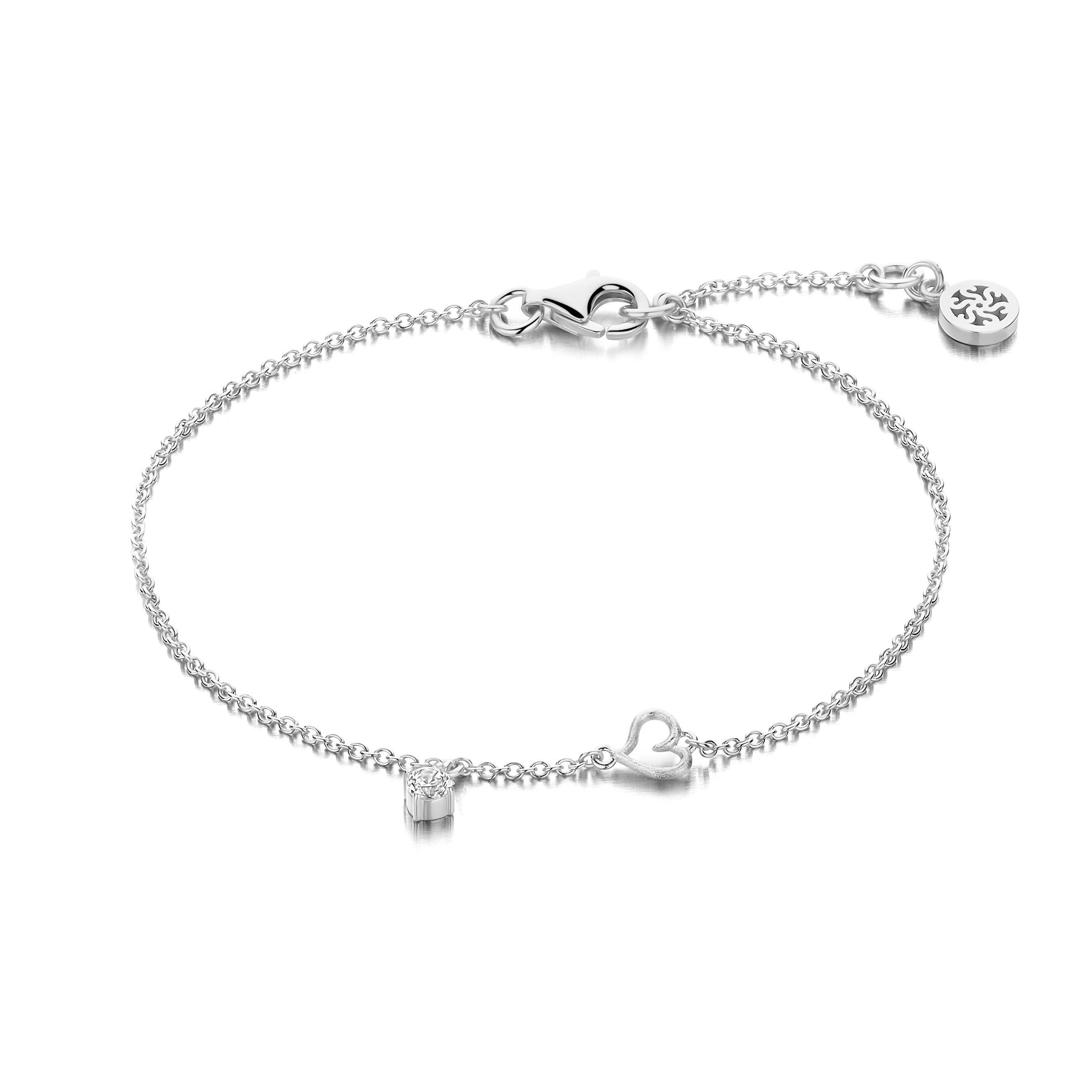 FRIDA BRACELET-1
