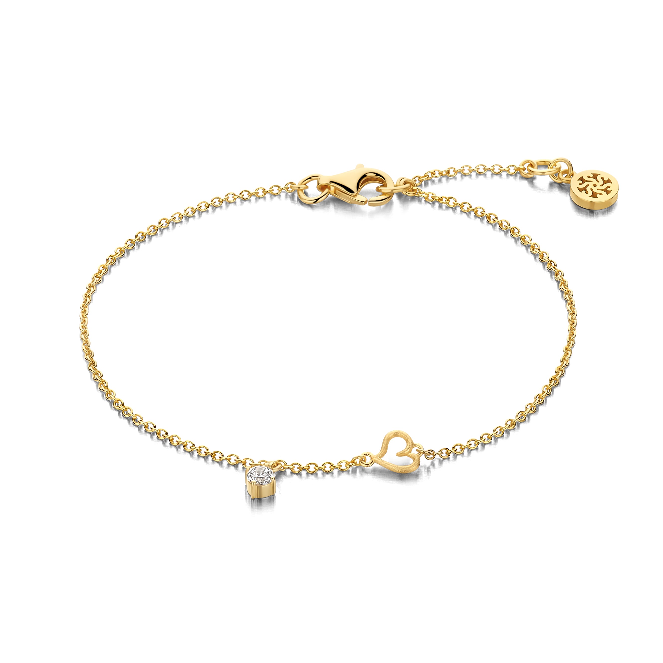 FRIDA BRACELET-1