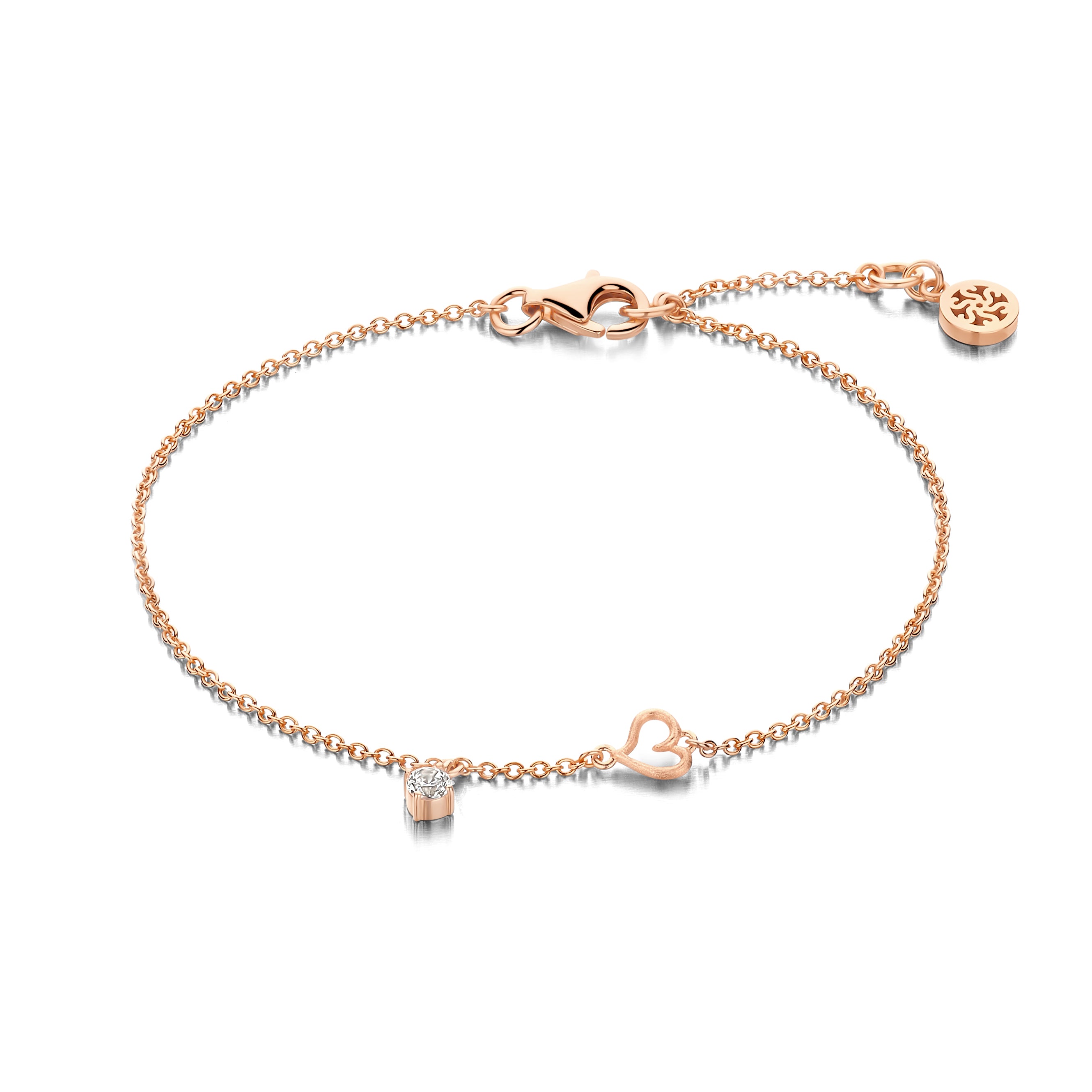 FRIDA BRACELET-1
