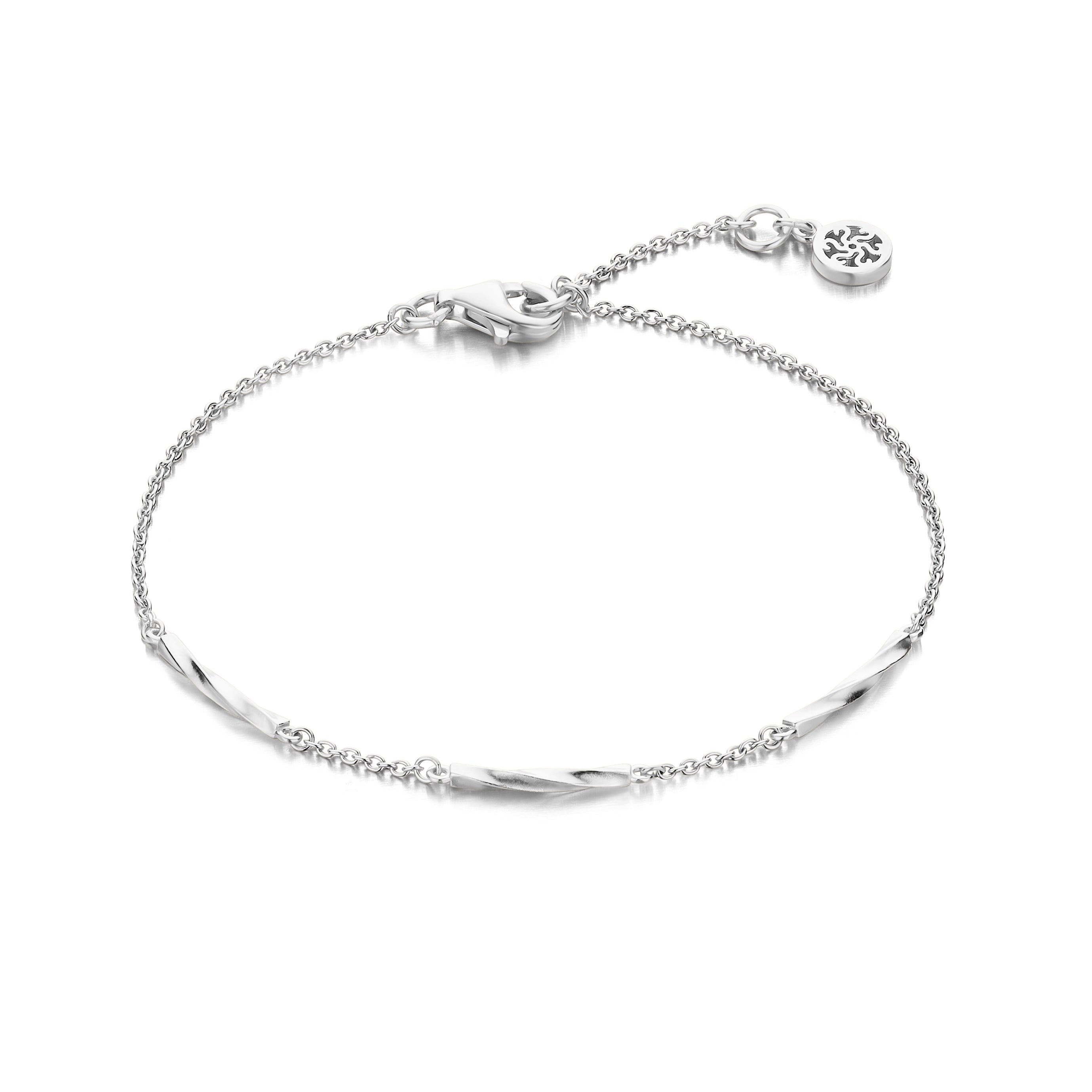 LINDA BRACELET-1