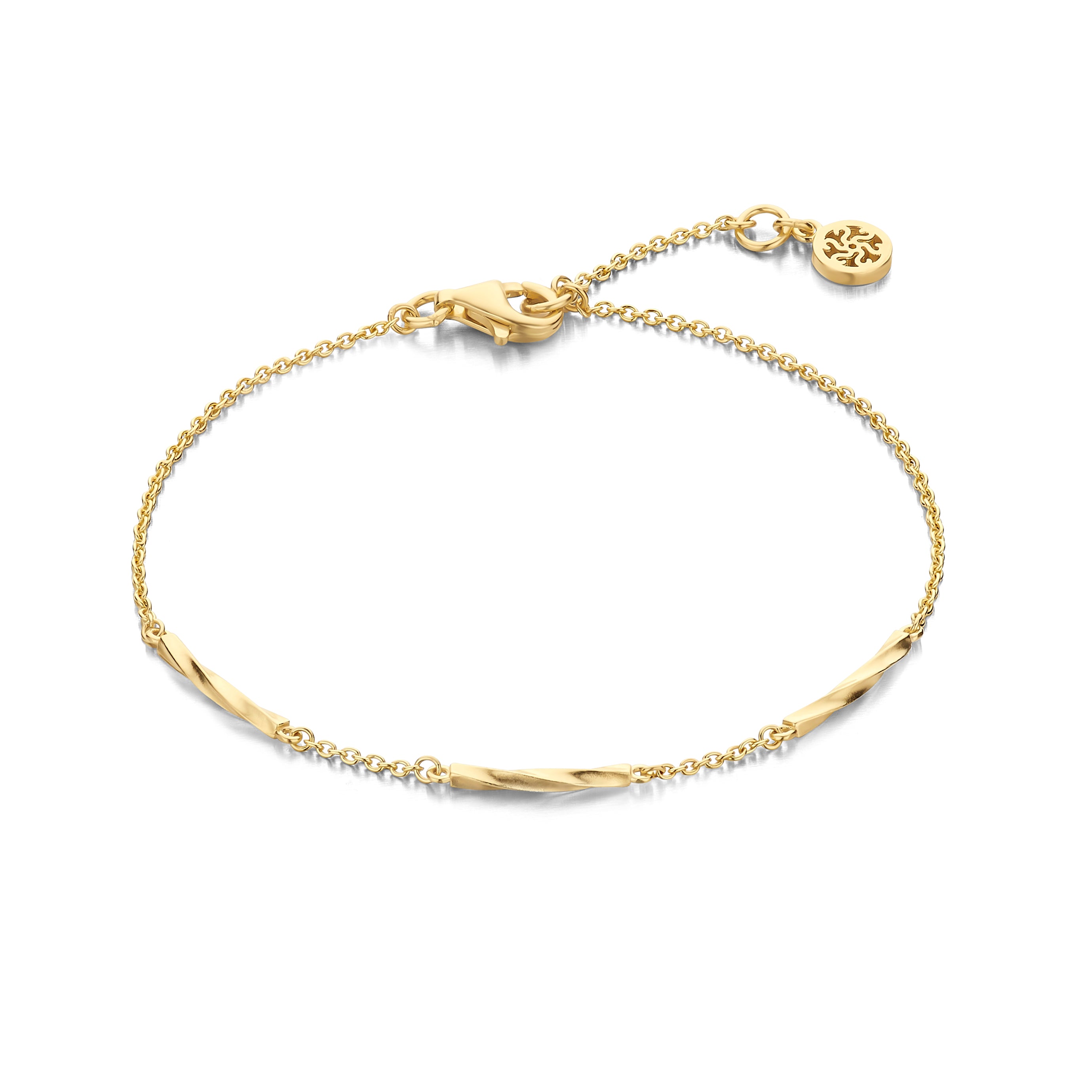 LINDA BRACELET-1