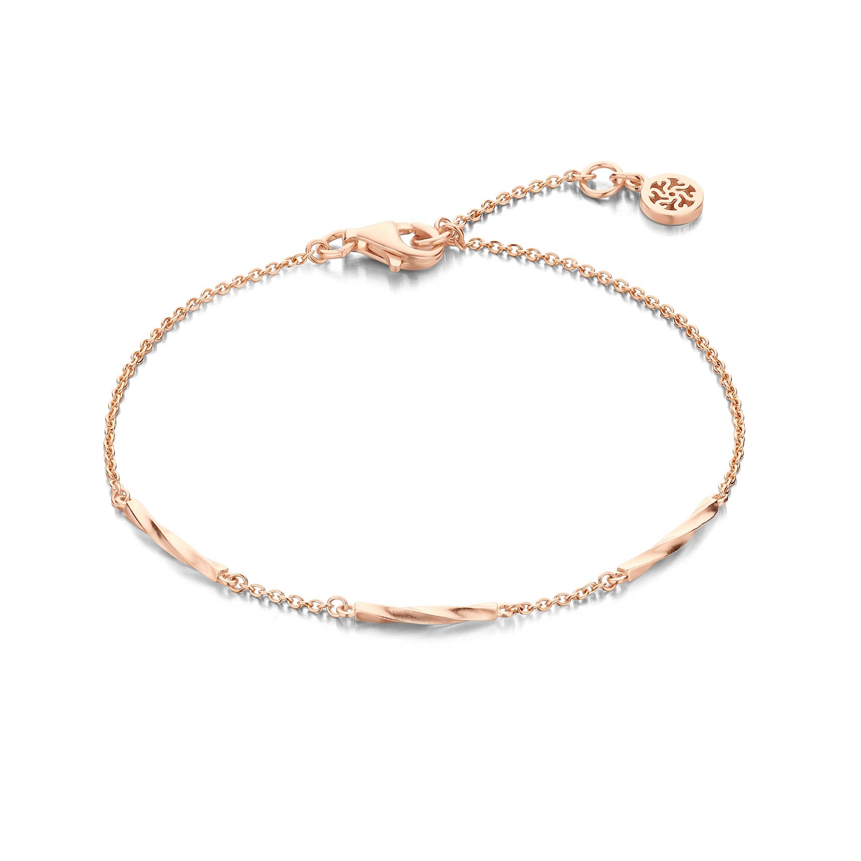 LINDA BRACELET-1