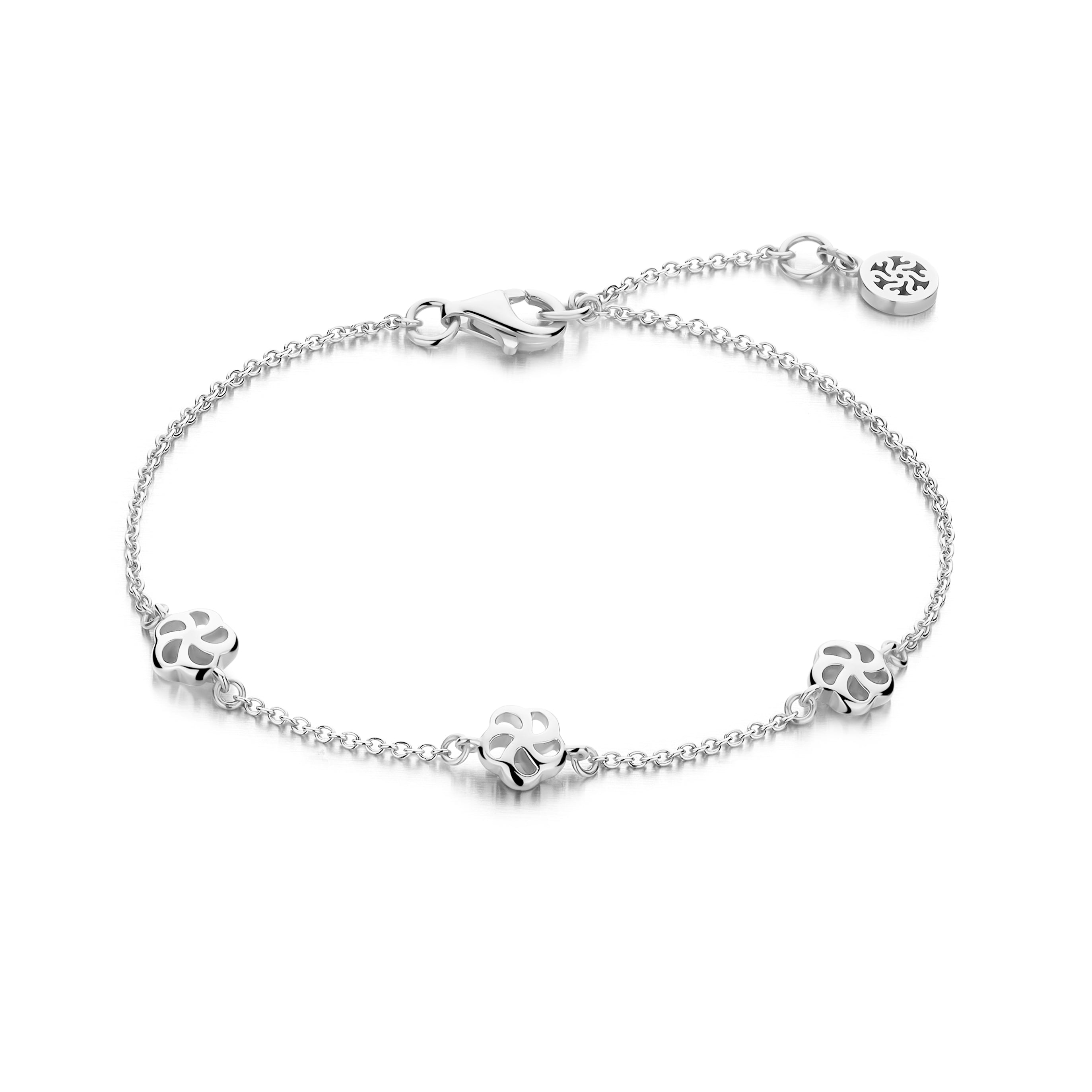 JASMINE BRACELET-1