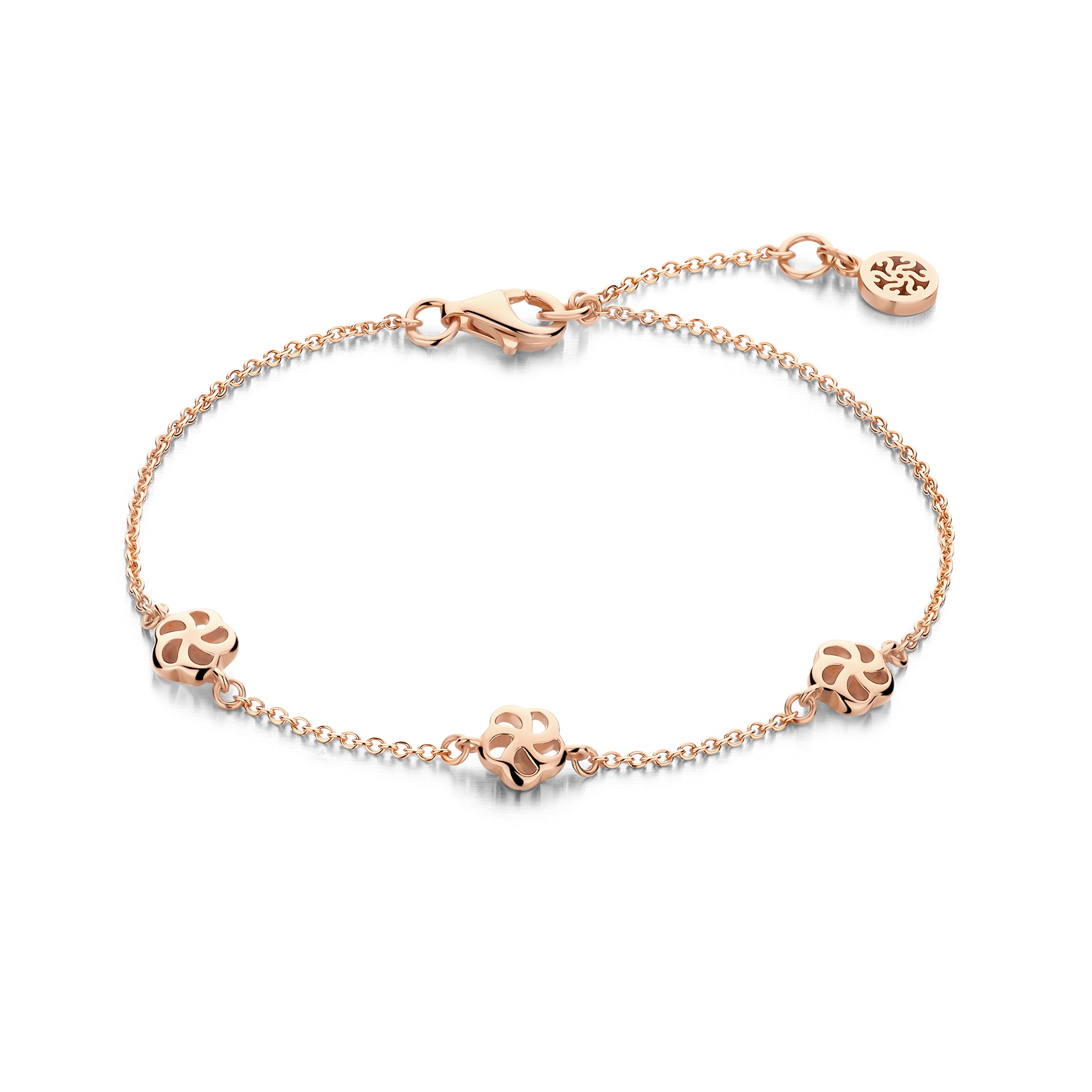 JASMINE BRACELET-1