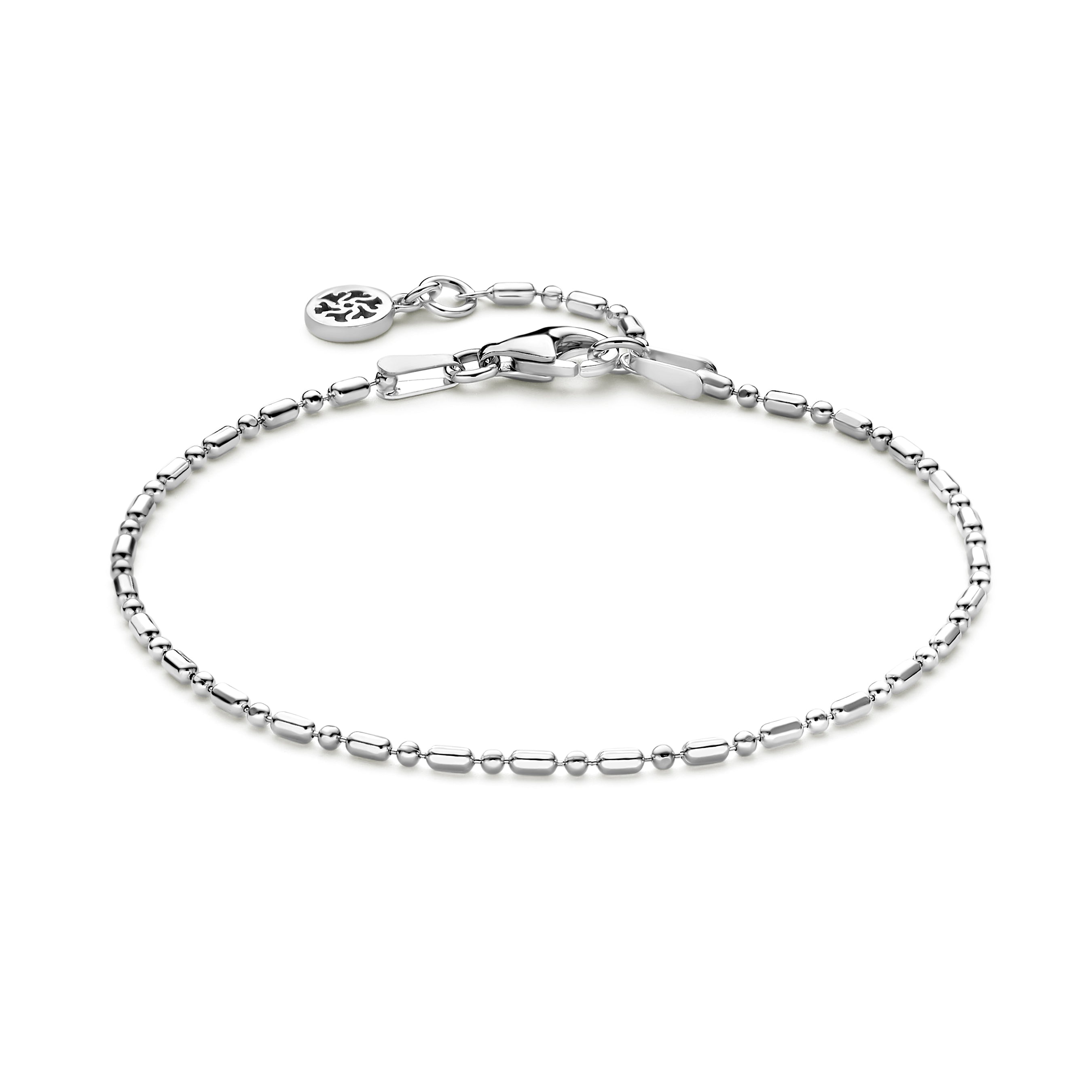 VALENTINA BRACELET 14K-1