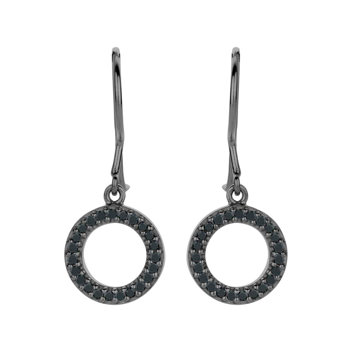 TREND HANGER BL CZ-1