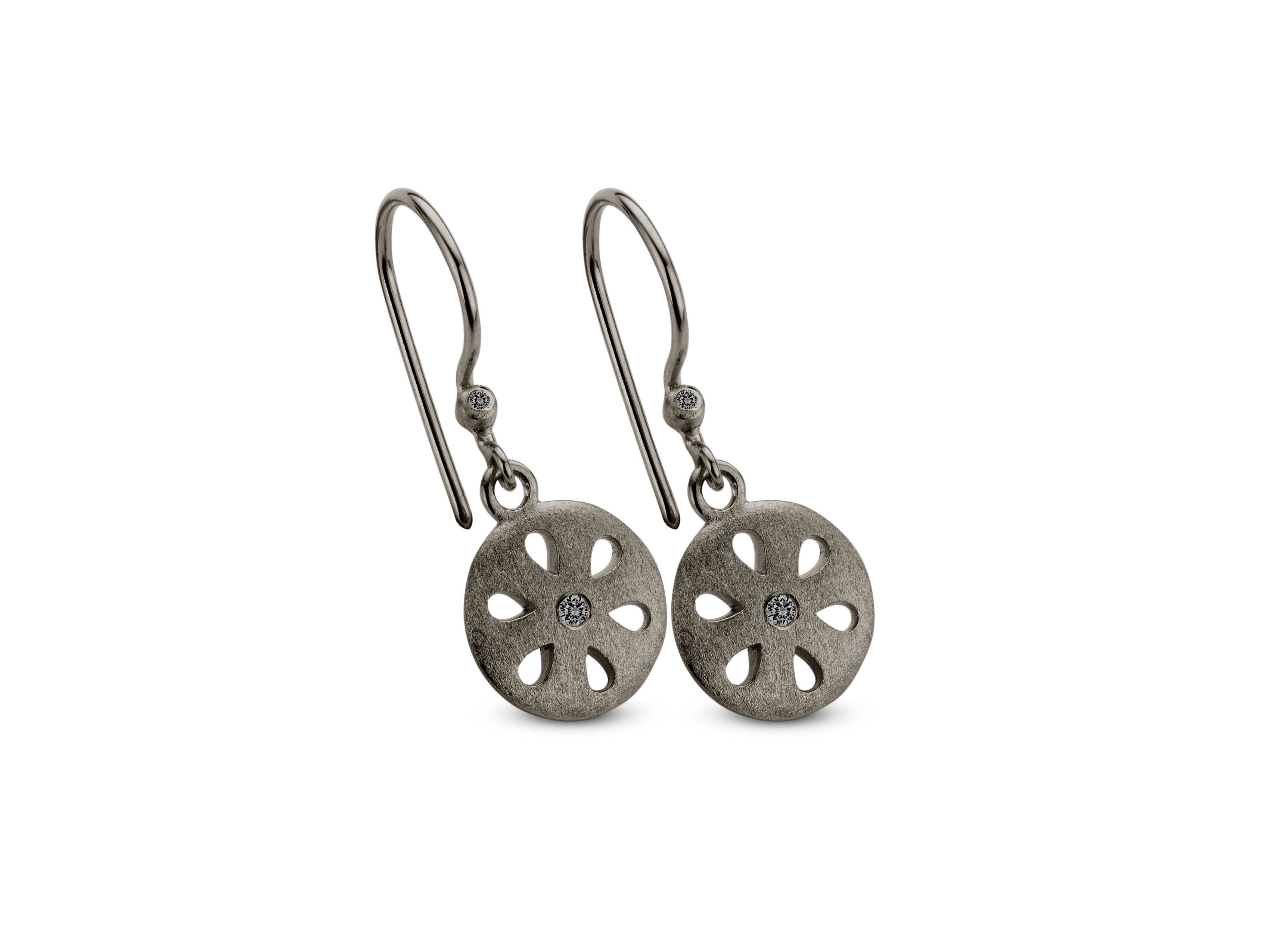 FLORA HANGER BL CZ-1